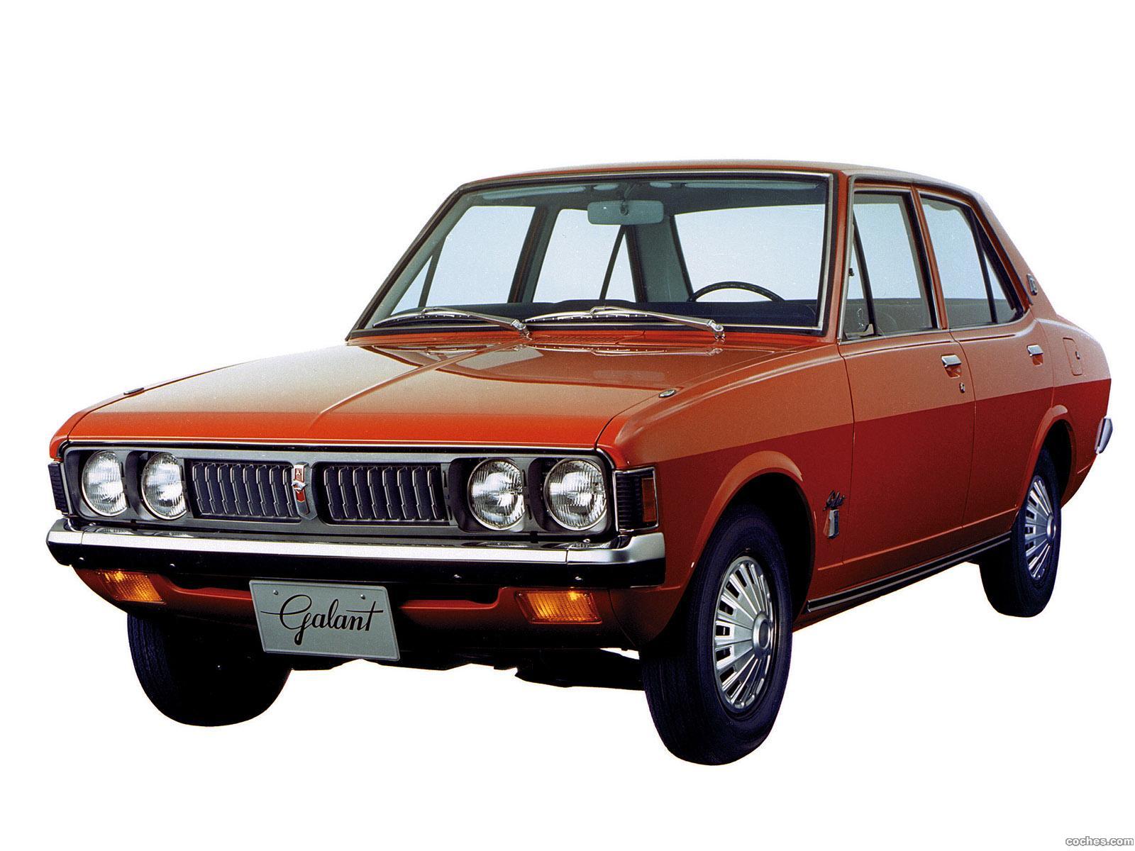 mitsubishi_colt-galant-sedan-1969-73_r8