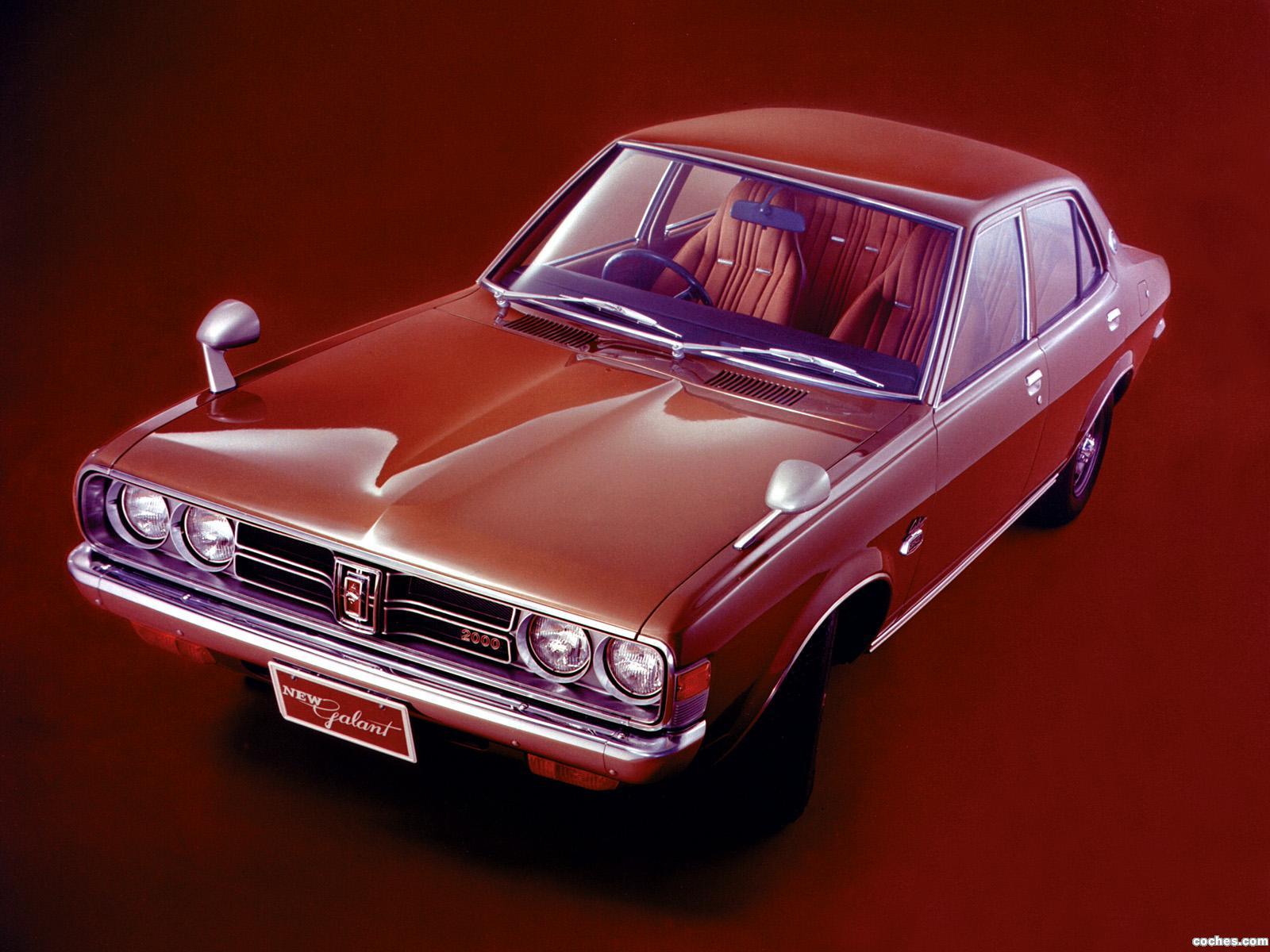 mitsubishi_colt-galant-sedan-1973-75_r4