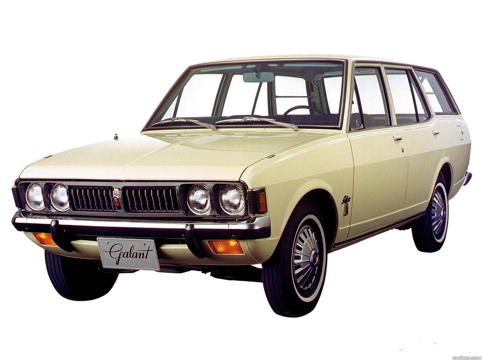 mitsubishi_colt-galant-station-wagon-5-door-1970-73_r1