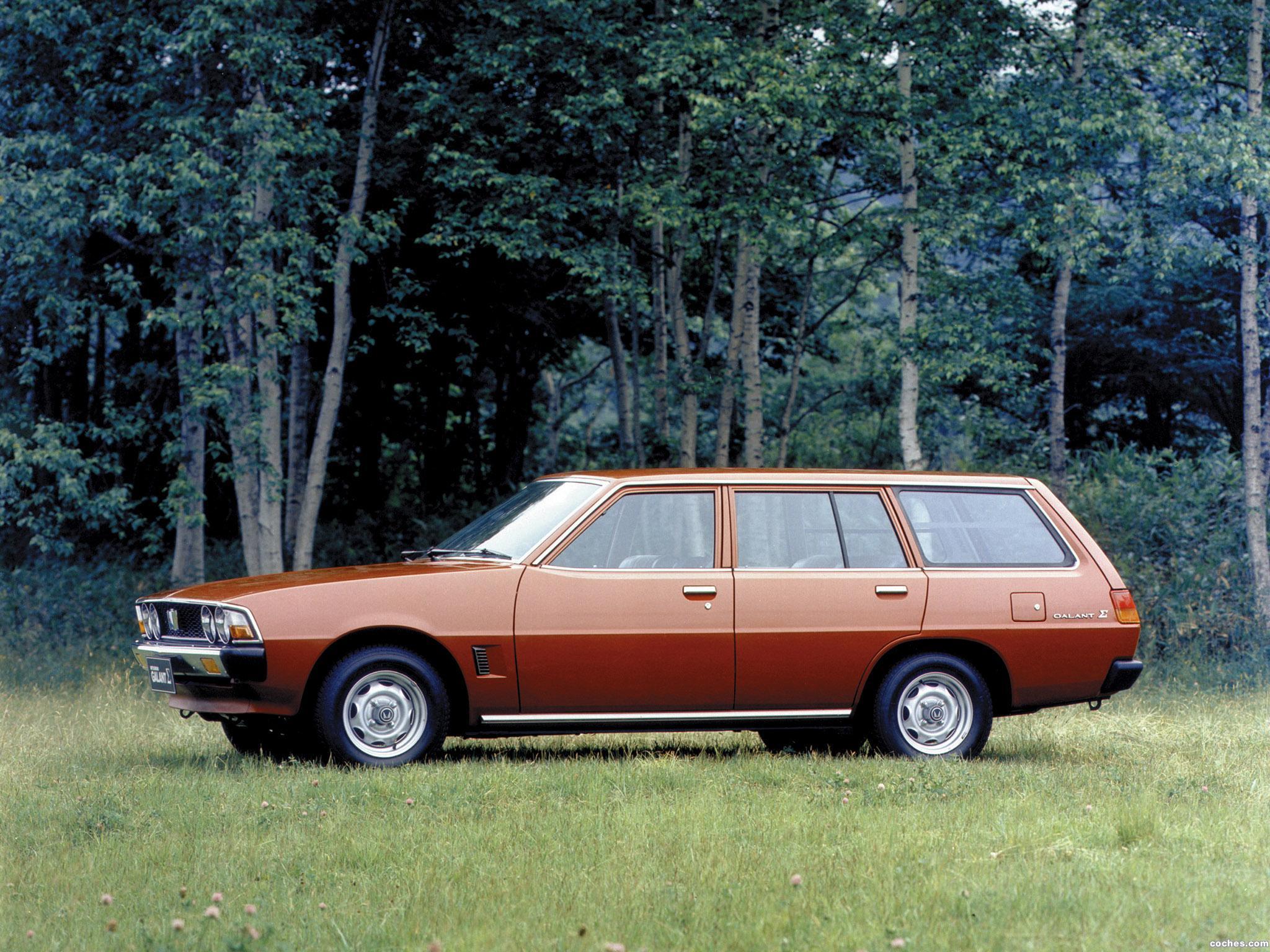 mitsubishi_galant-sigma-wagon-1977-1978_r3