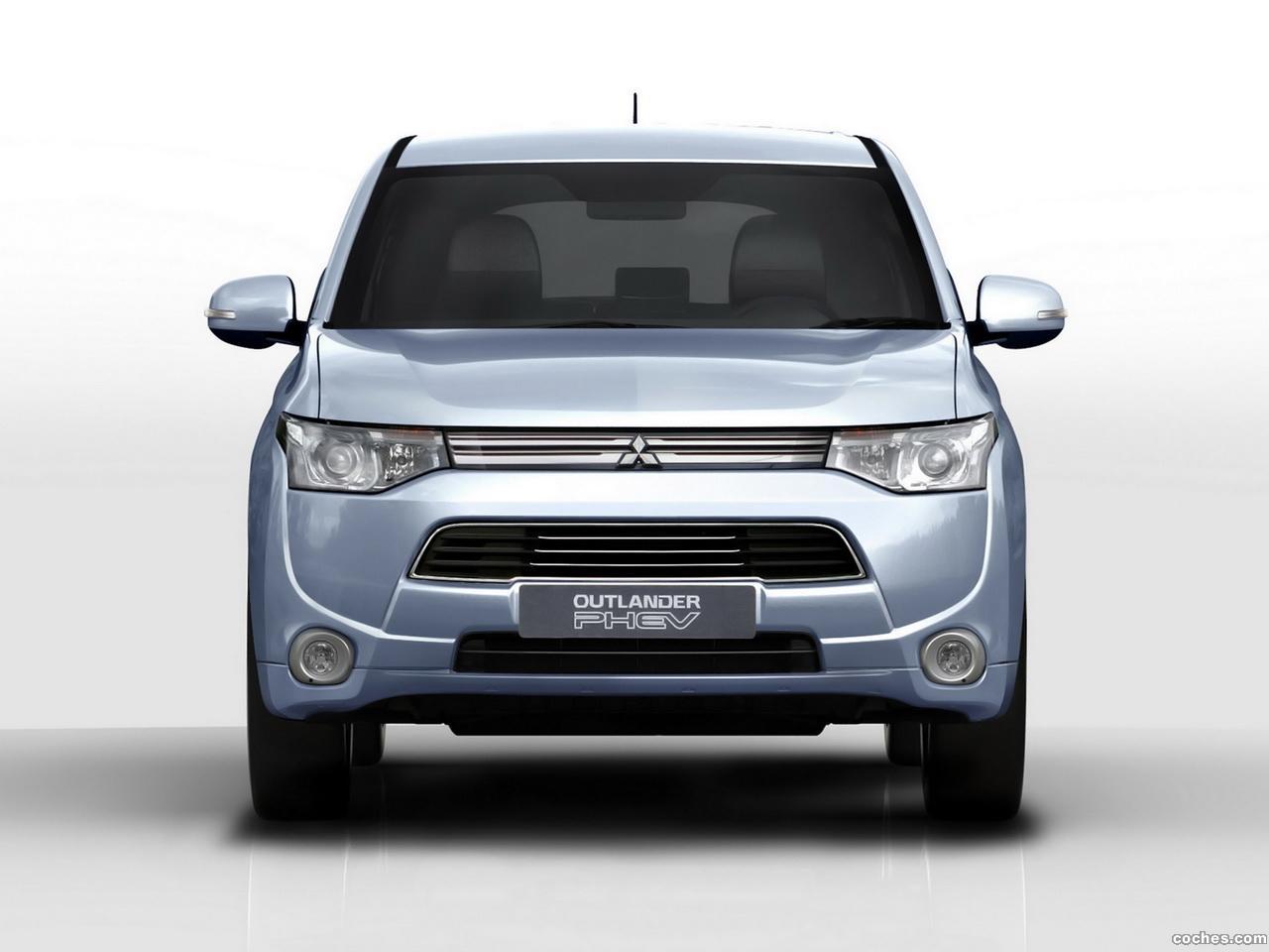 Игрушечная машинка mitsubishi outlander