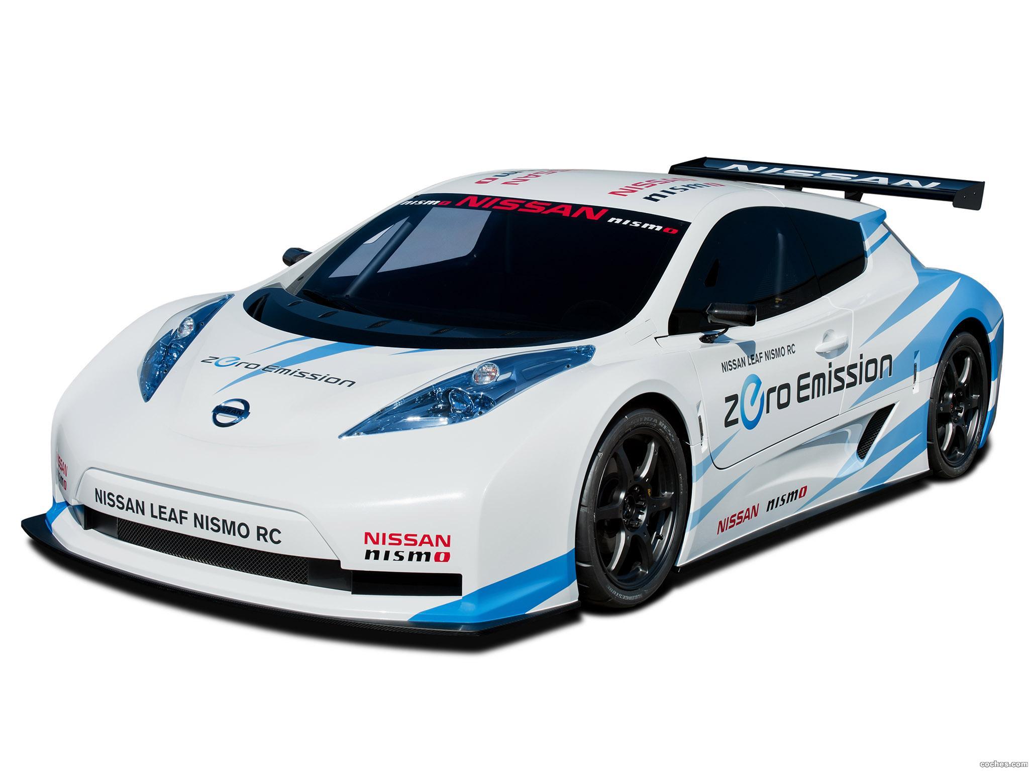 nismo_nissan-leaf-rc-racing-competition-2011_r1