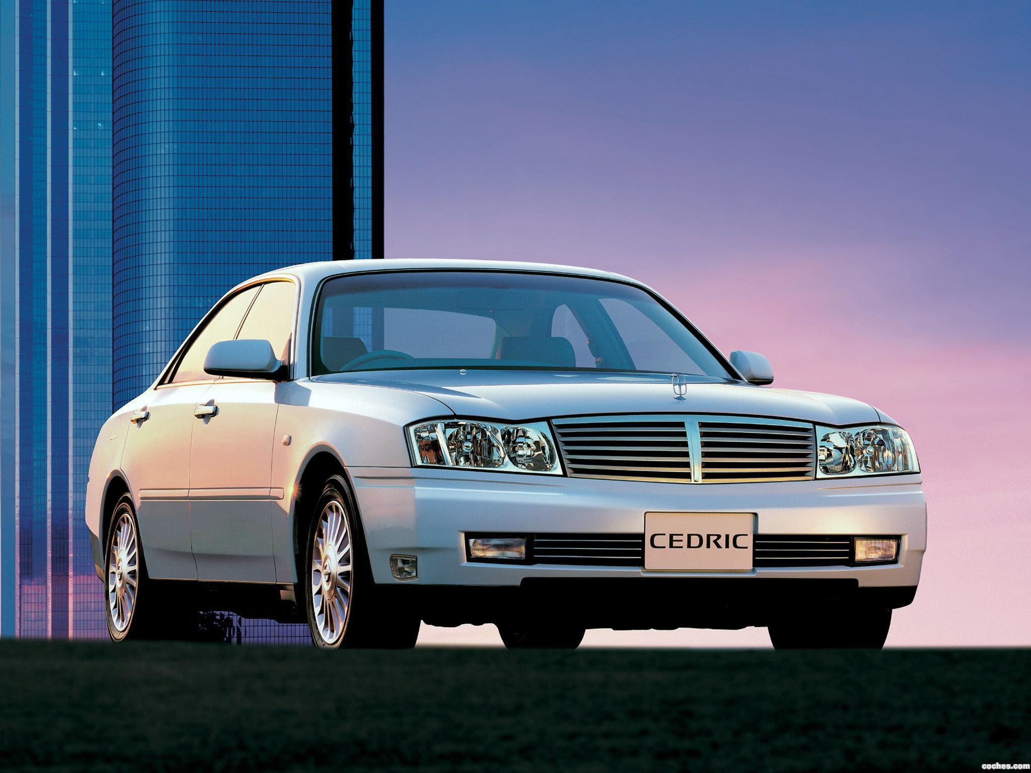 X 11 y 34. Nissan Cedric y34. Nissan Cedric 34. Nissan Cedric 1999.