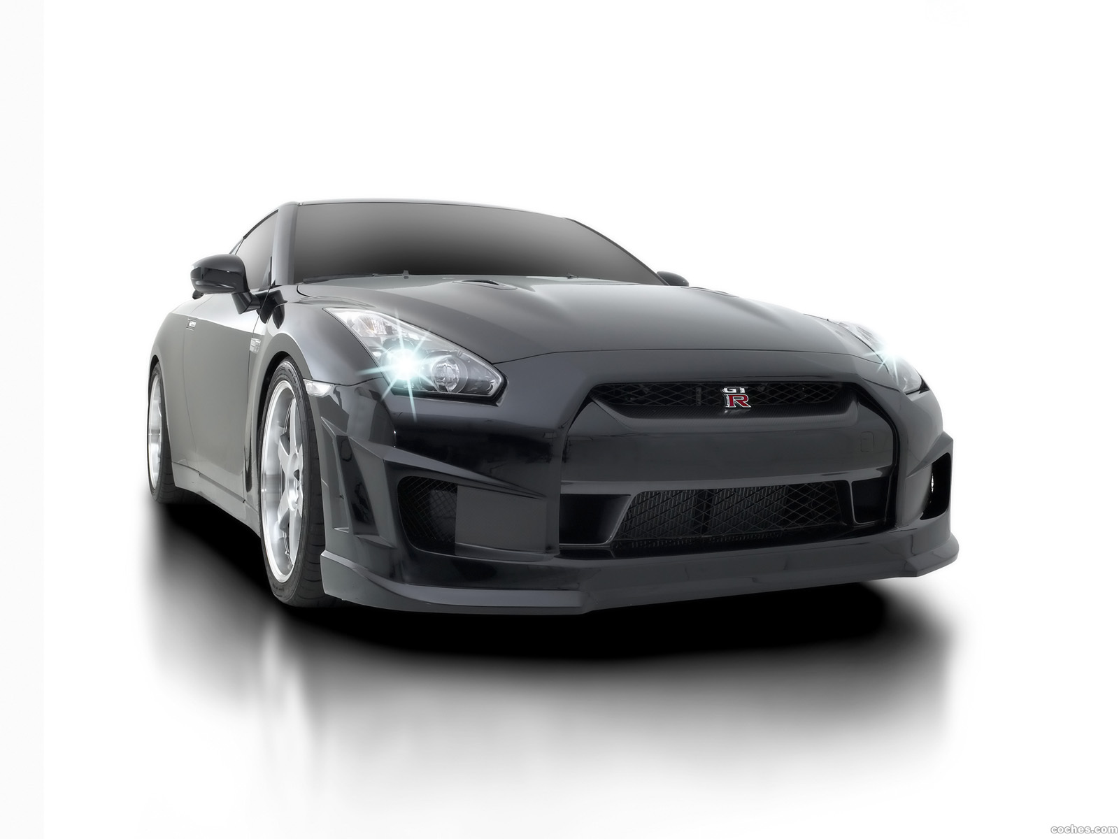 nissan_gtr-vorsteiner-ventross-r35_r6