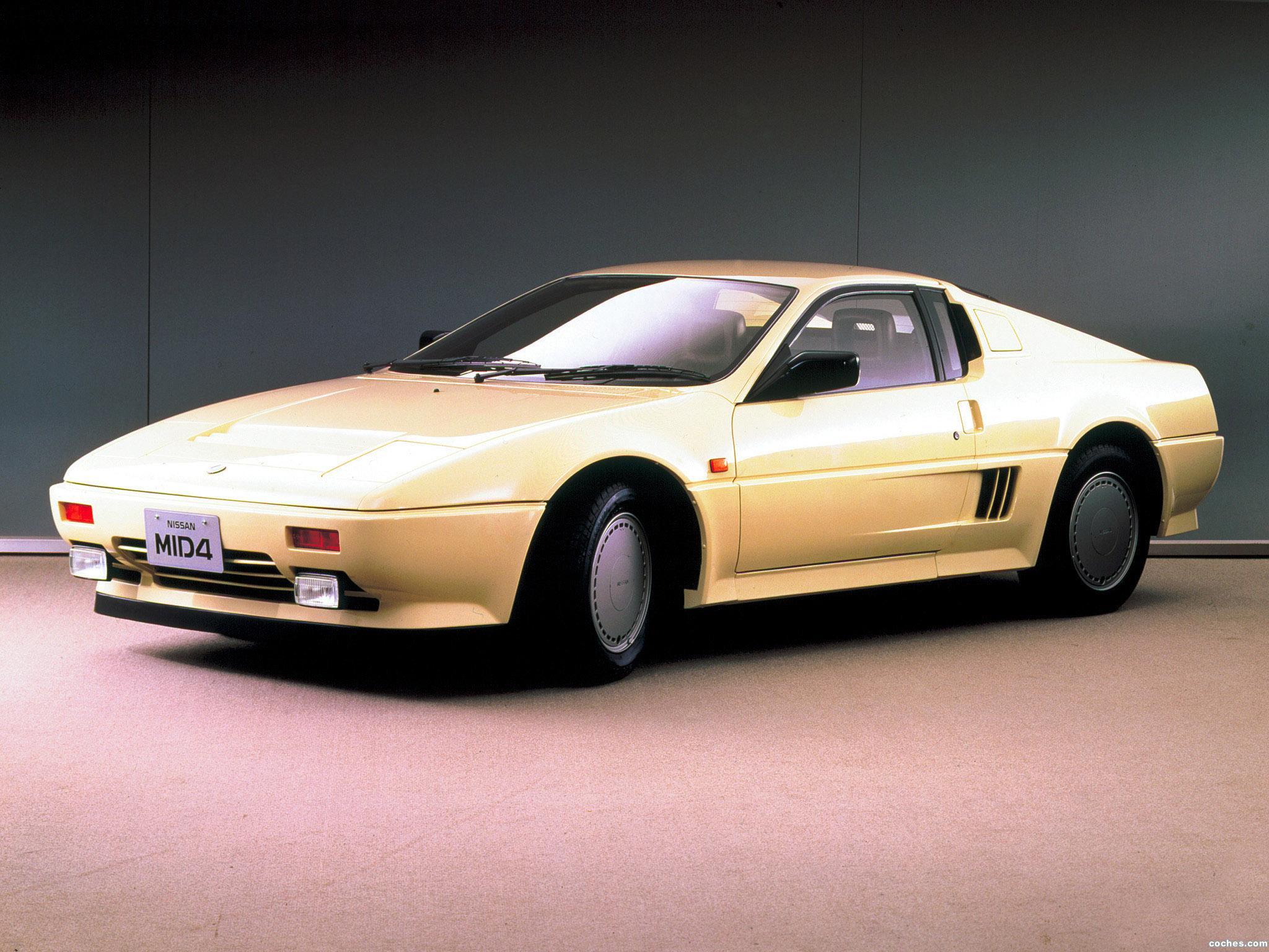 nissan_mid4-type-i-concept-1985_r2