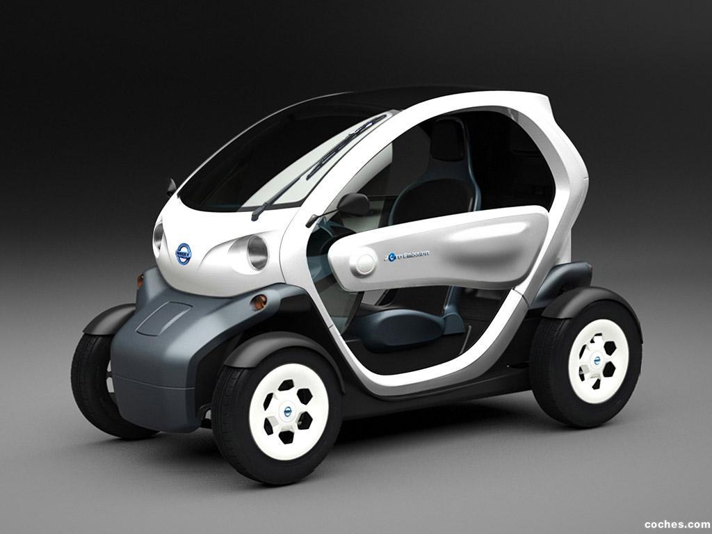 nissan_new-mobility-concept-2010_r2