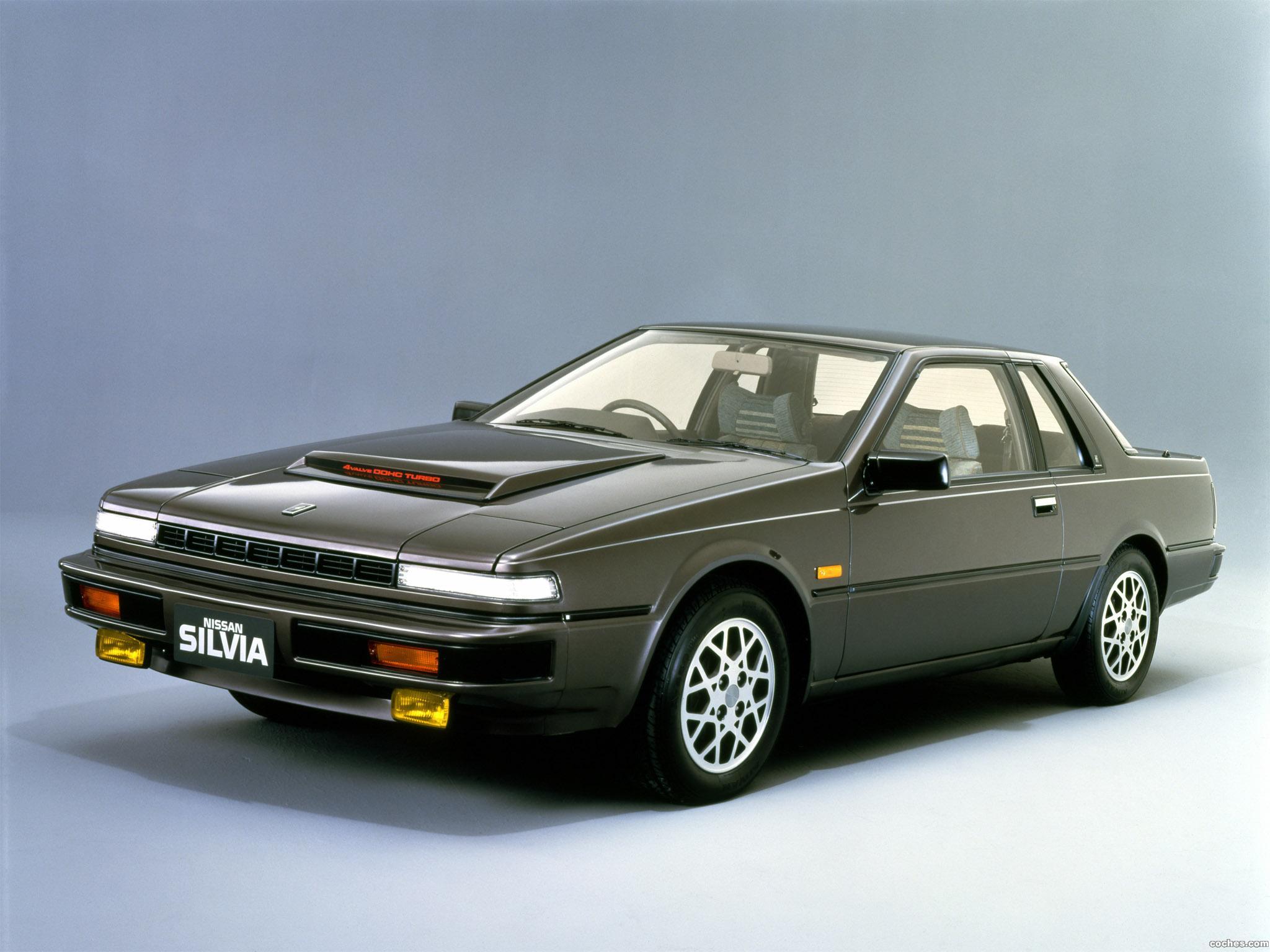 12s. Nissan Silvia 1983. Nissan Silvia s12 Coupe. Nissan Silvia s12 1984. Nissan Silvia IV (s12).