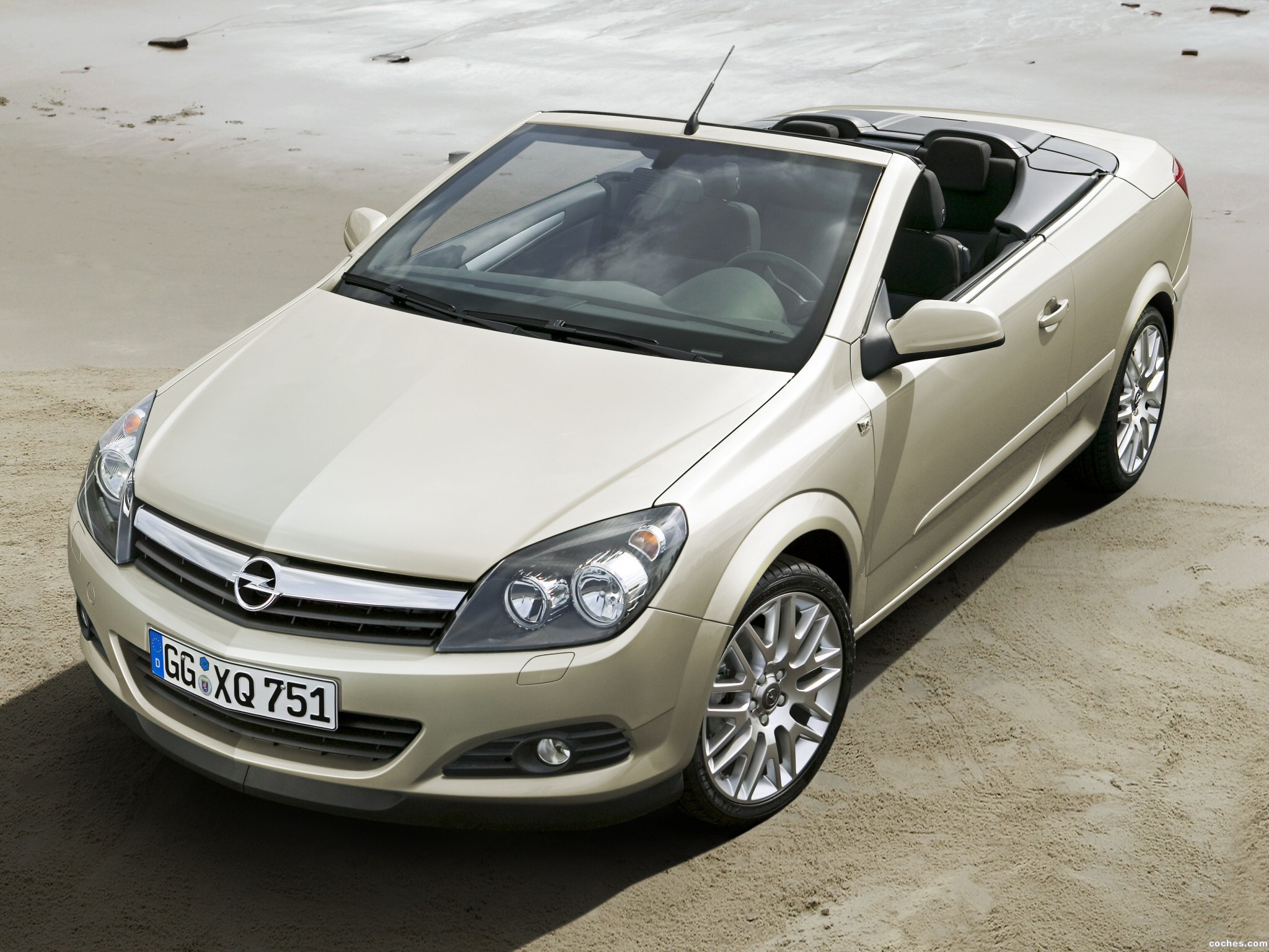 opel_astra-twintop_r12