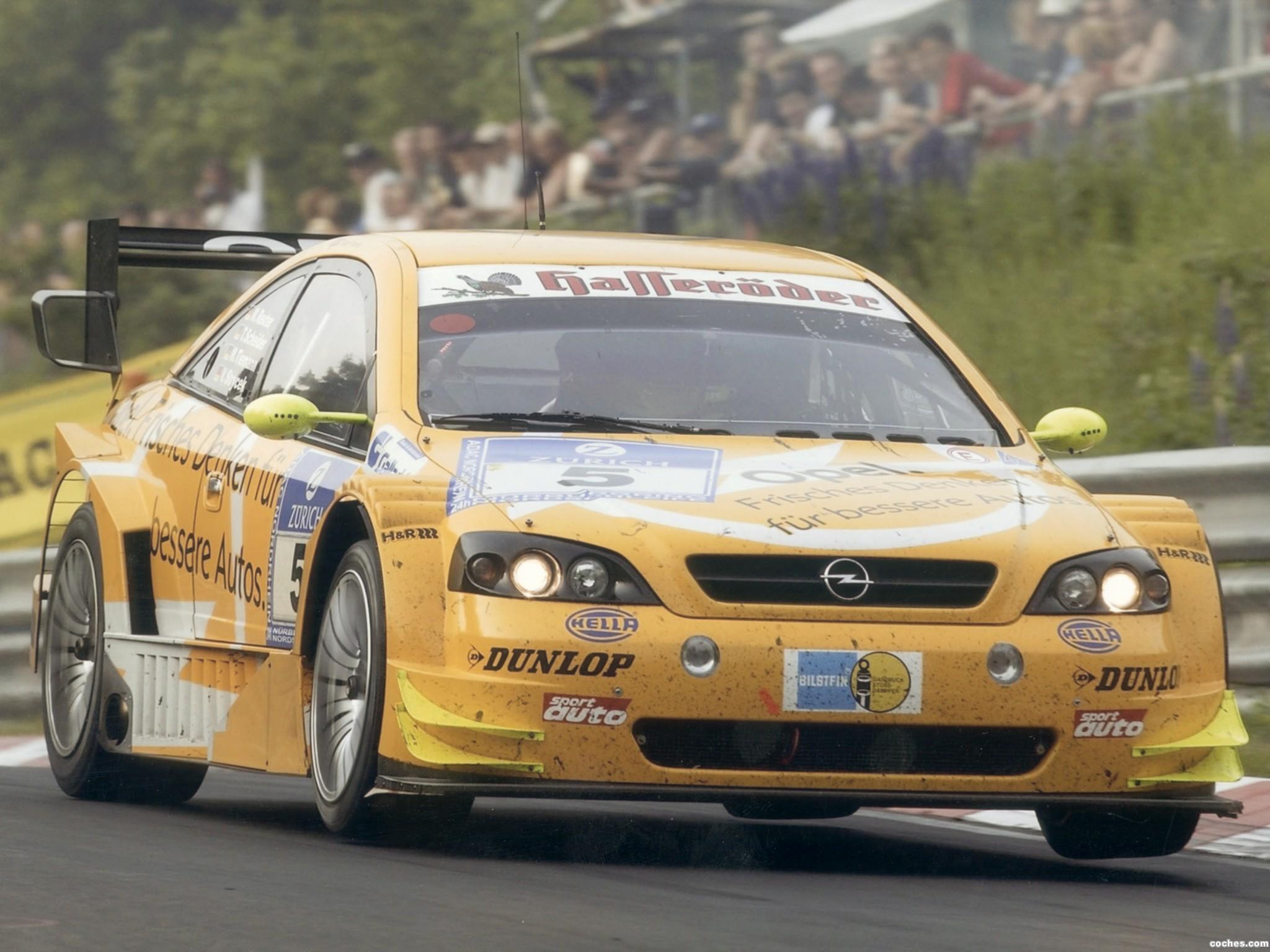 opel_astra-v8-coupe-dtm-2000-04_r15