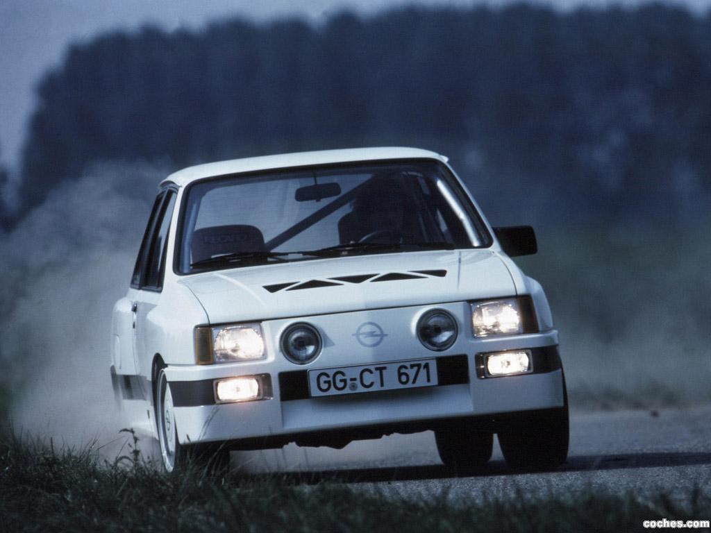 opel_corsa-sprint-gr-b-prototype-a-1983_r2