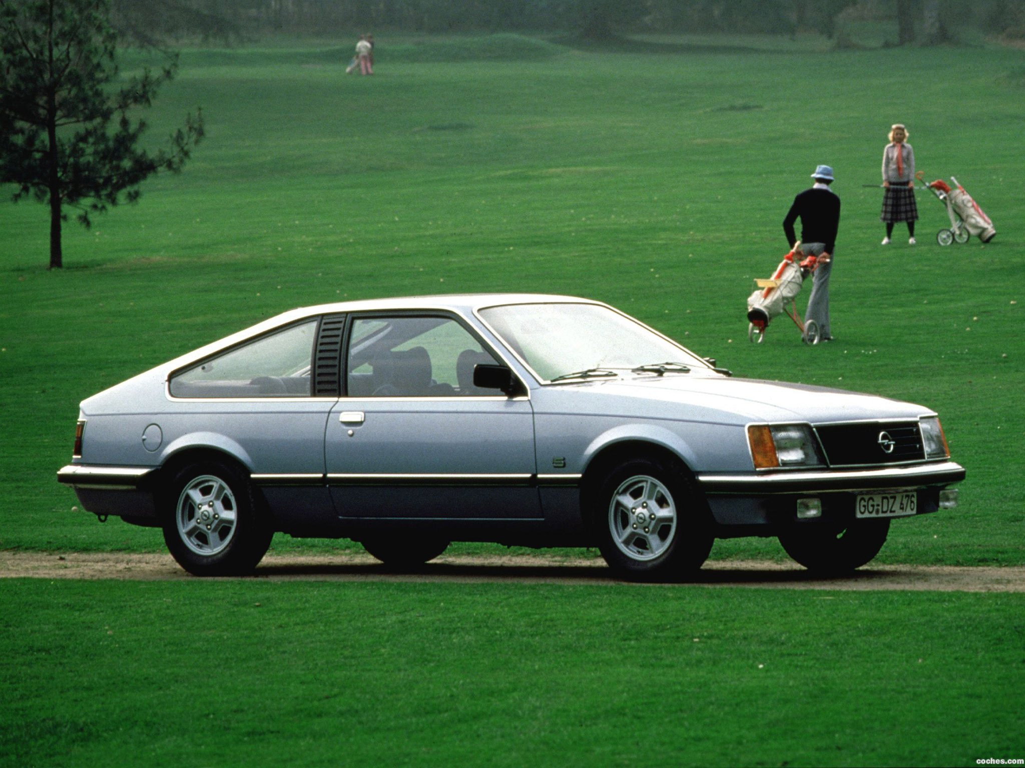 Monza. Opel Monza. Opel Monza 30 e. Opel Monza 1978. Opel Monza 3.0.