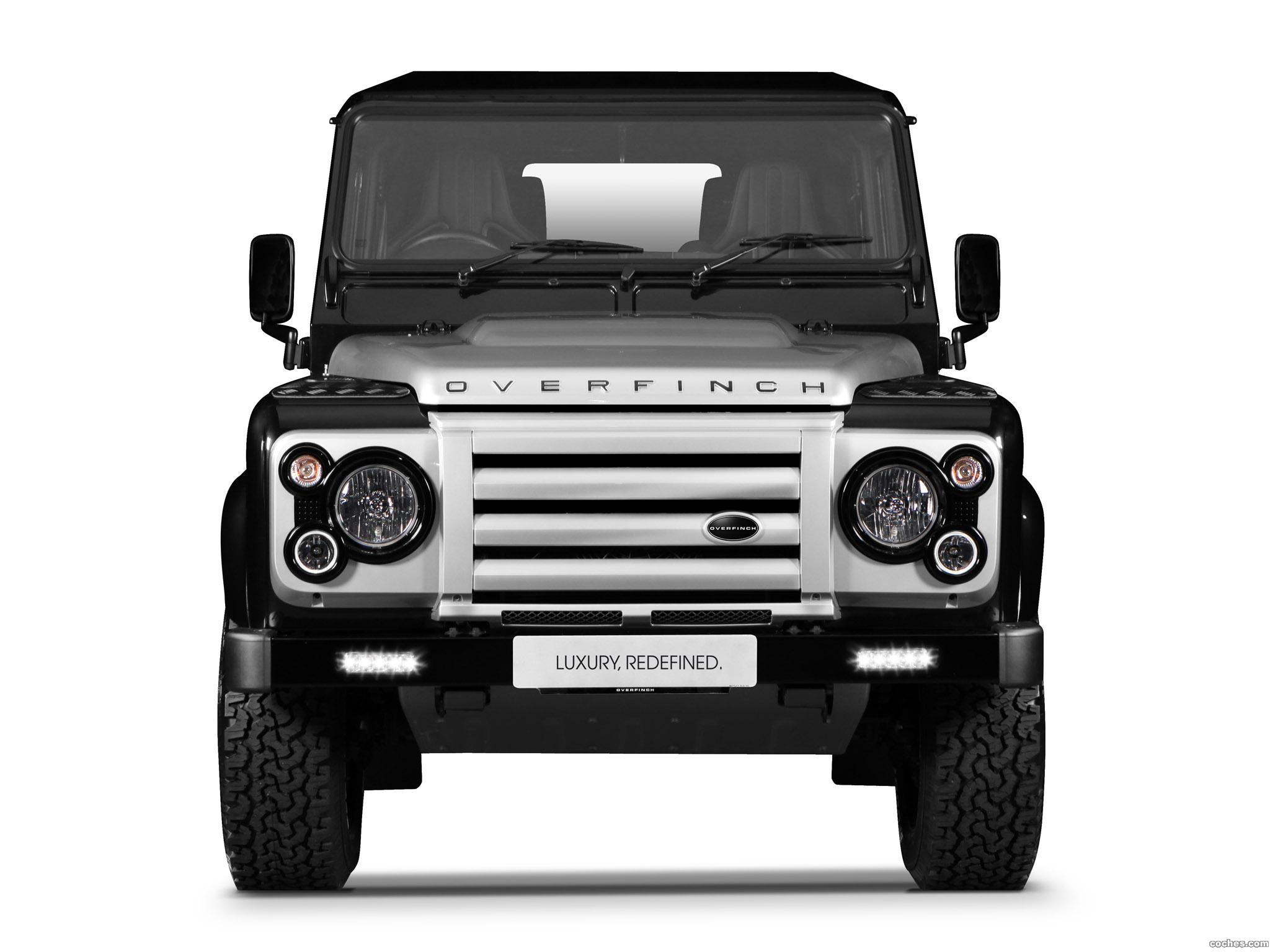 overfinch_land-rover-defender-90-station-wagon-2012_r8