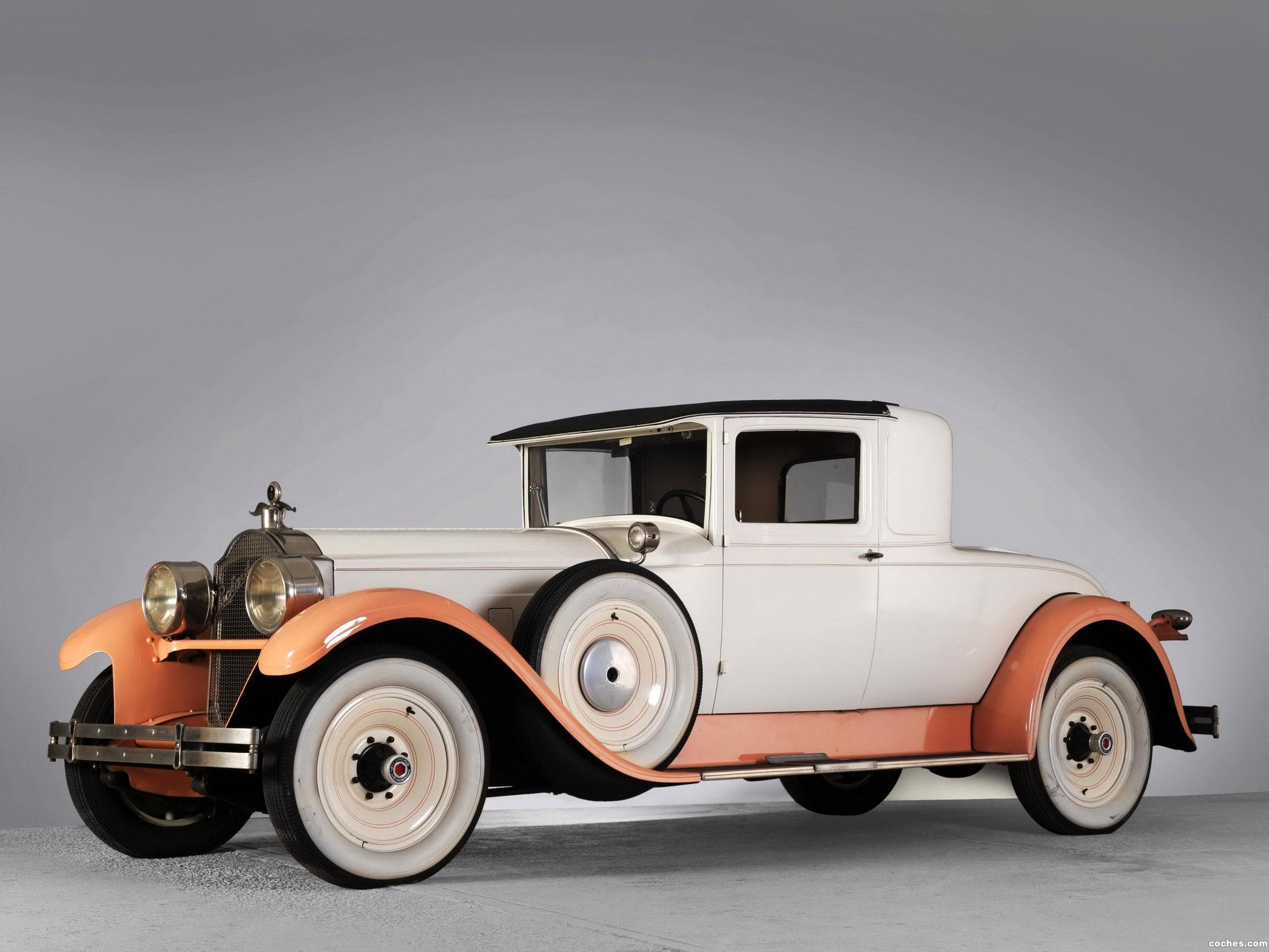 packard_custom-eight-coupe-1928_r2