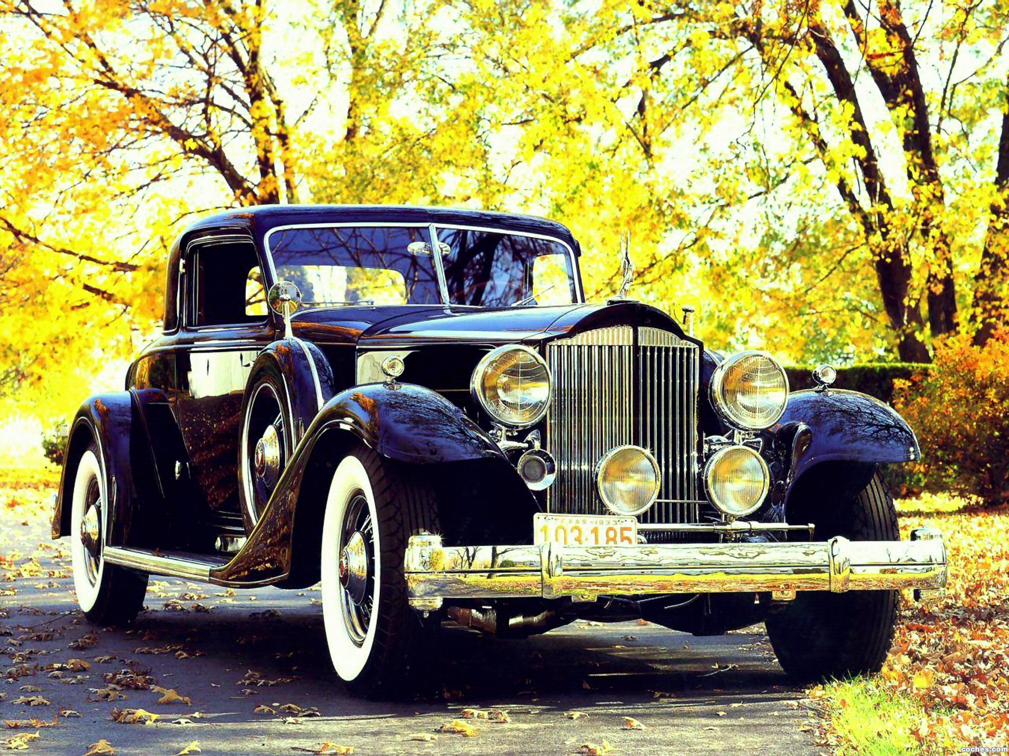 packard_custom-twelve-coupe-by-dietrich-1933_r11