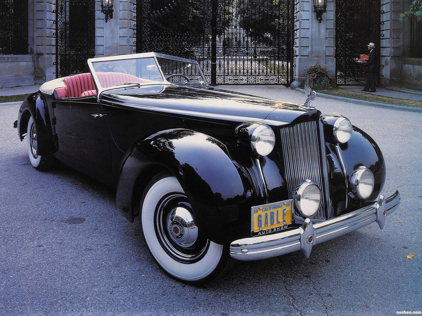 packard_eight-convertible-victoria-by-darrin-1938_r9