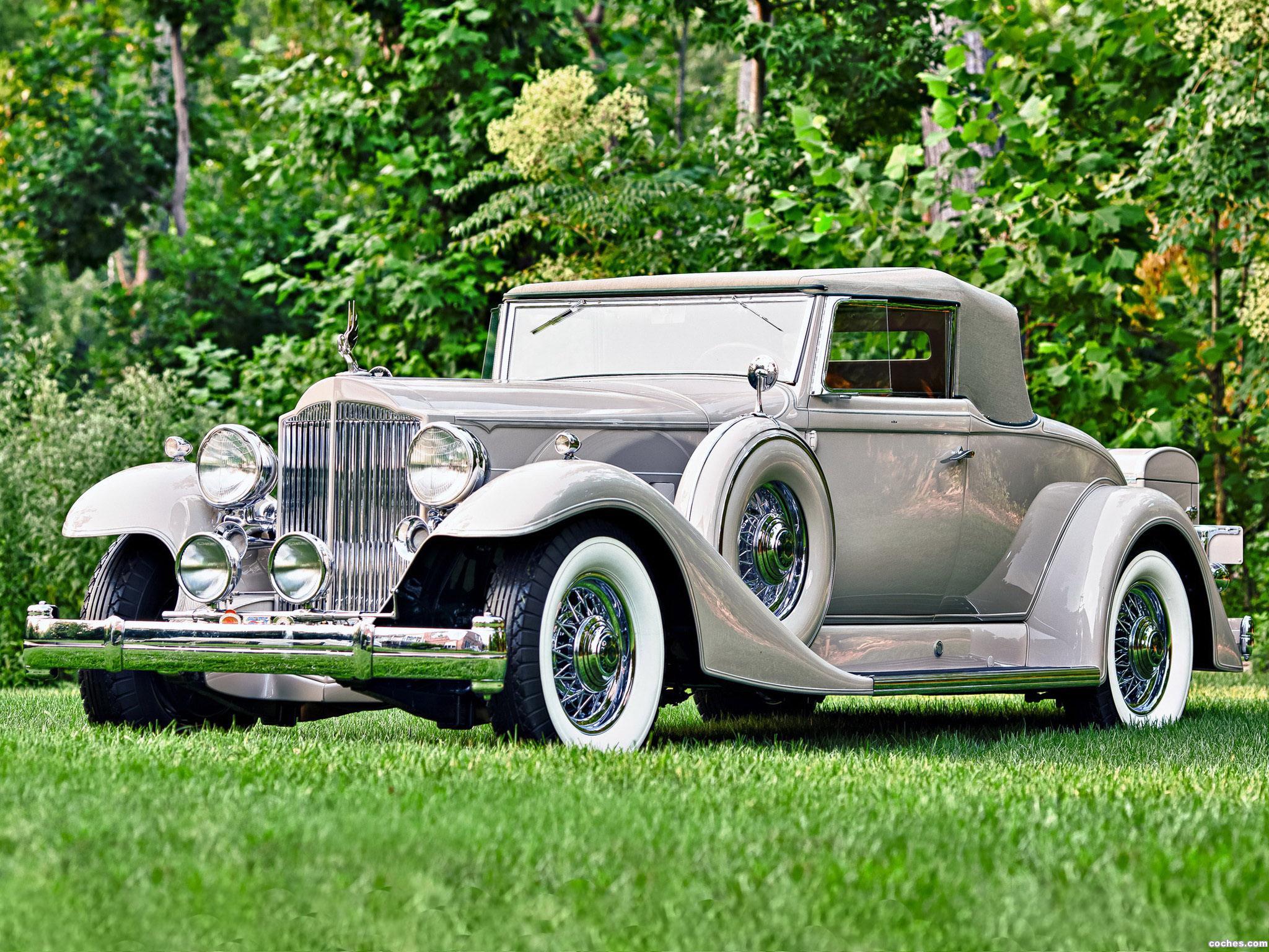 packard_twelve-coupe-roadster-1933_r21