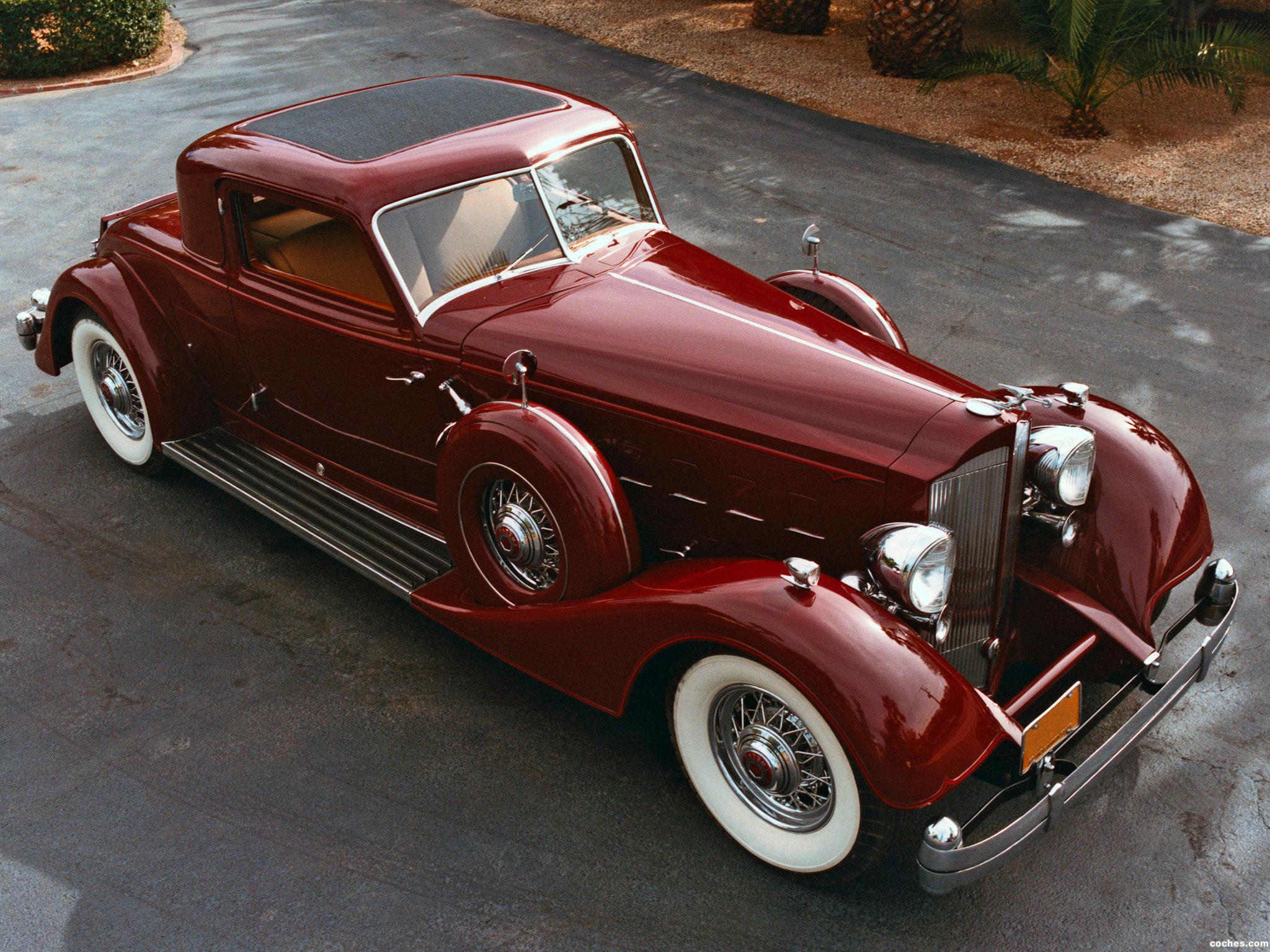 Машина классика. Паккард автомобиль 1934 Coupe. Ретро автомобили Паккард. Packard Twelve Sport Coupe by Dietrich '1933. 1936 Packard super eight Coupe.