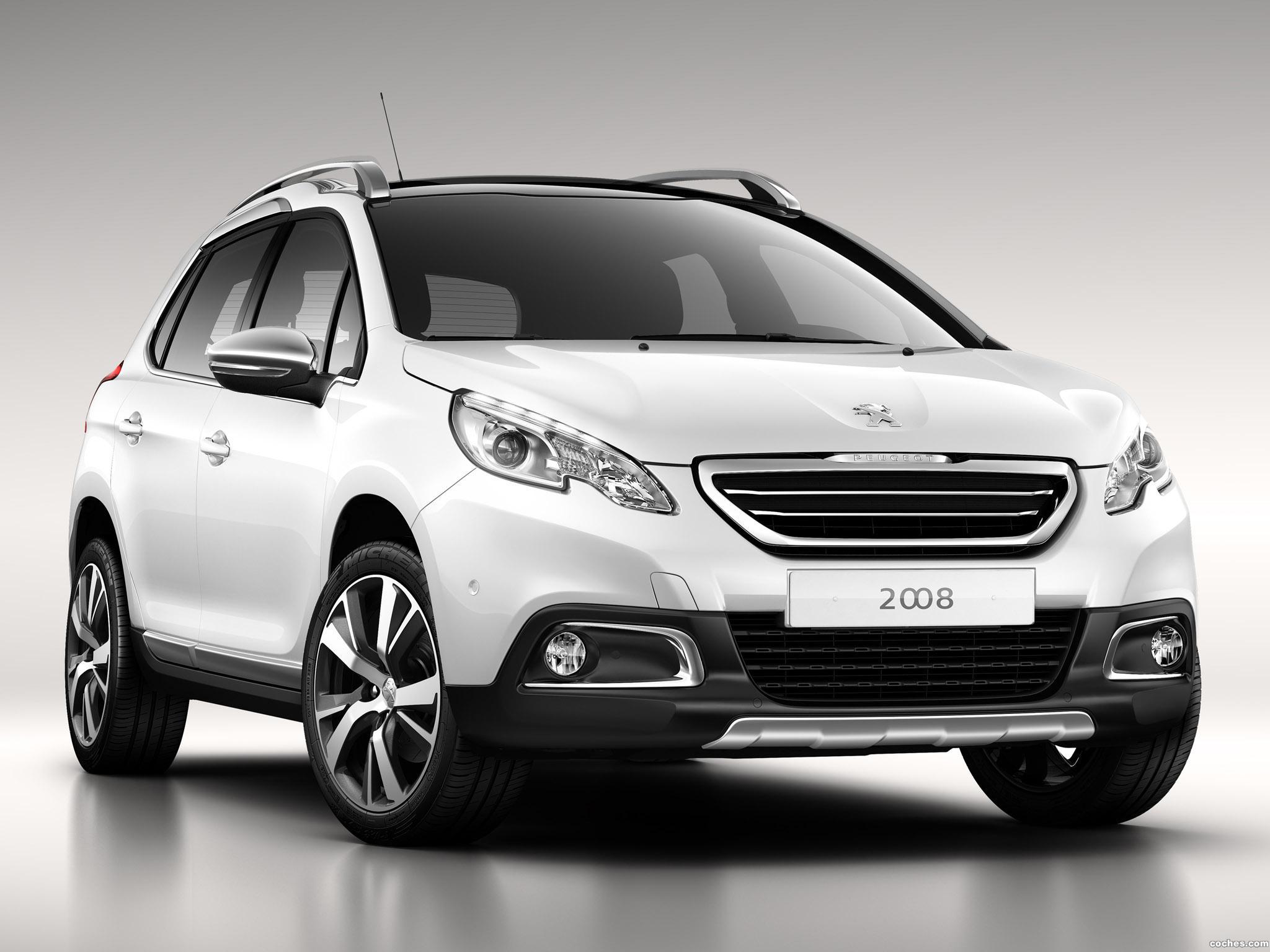 peugeot_2008-crossover-2013_r4