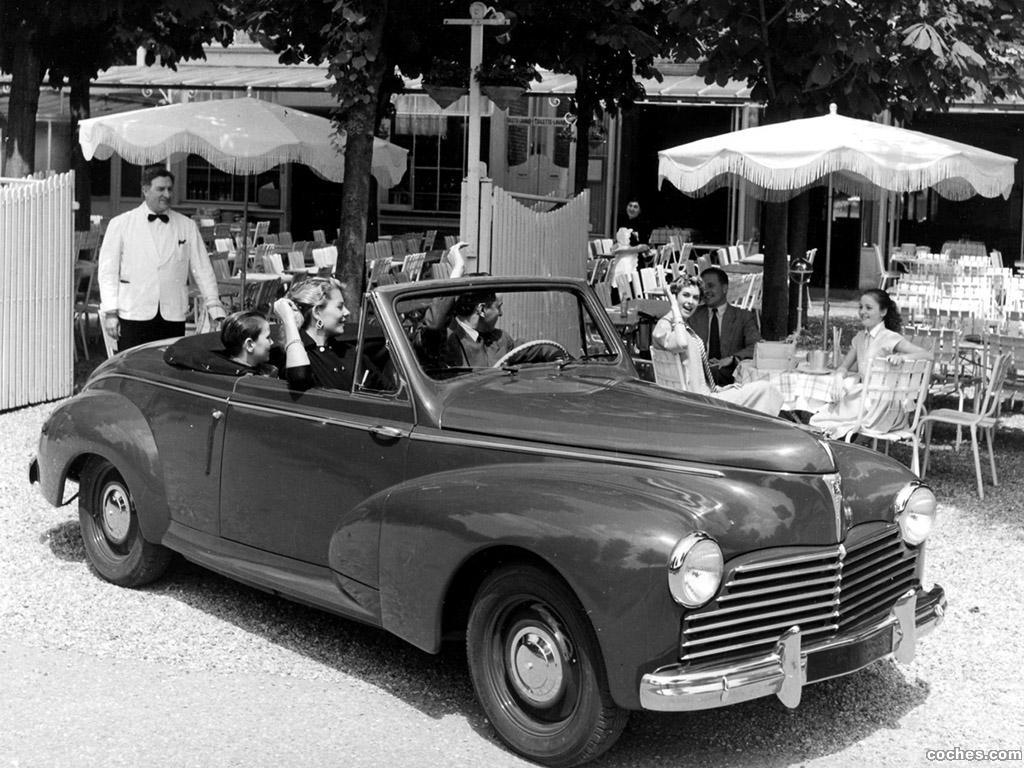 peugeot_203-cabrio-1951_r1