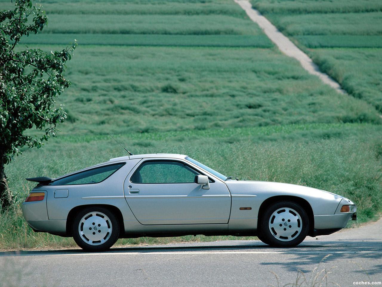 porsche_928-s4-coupe-1987-92_r5