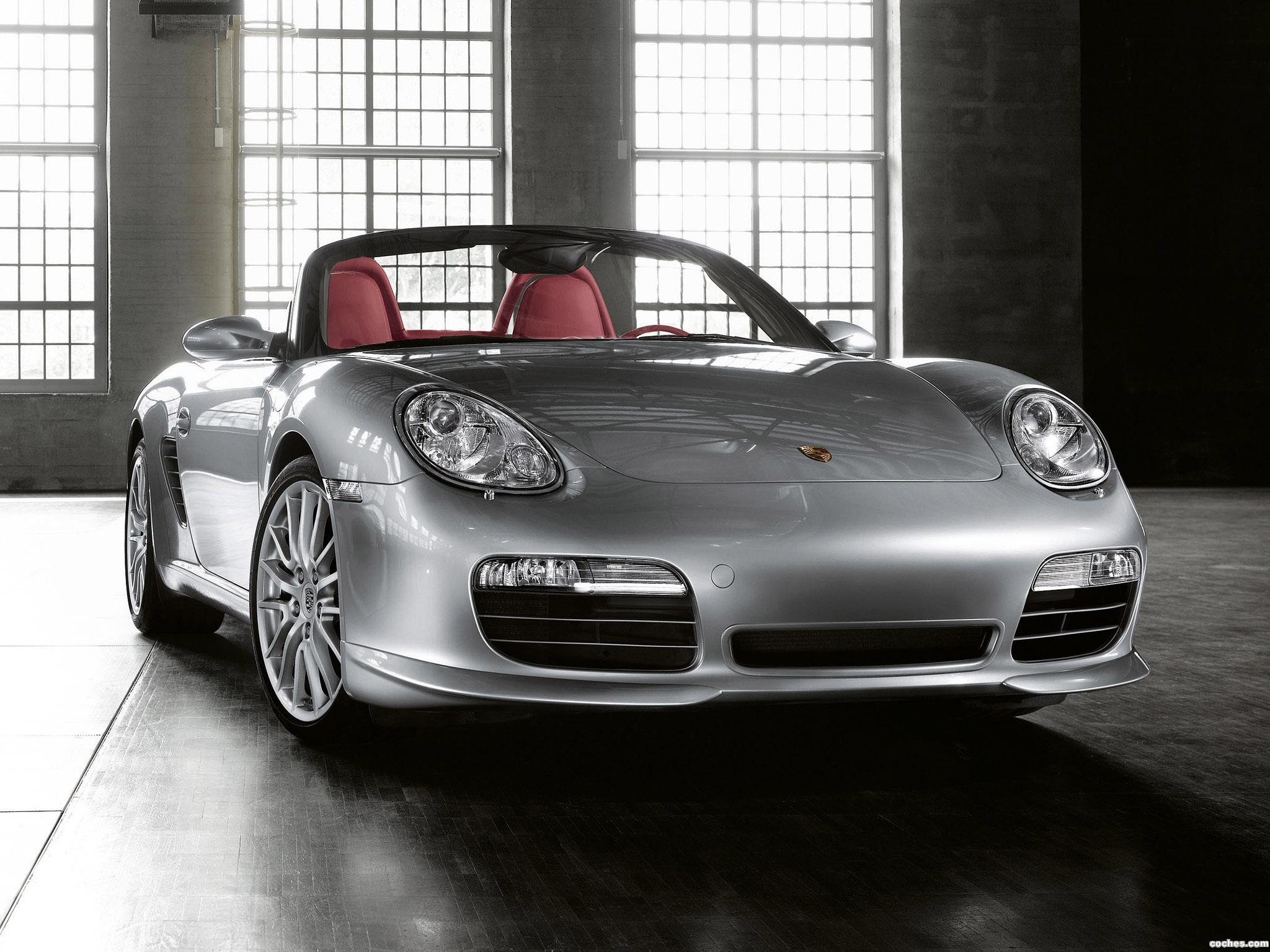 porsche_boxster-s-rs-60-spyder-limited-edition-987-2008_r10