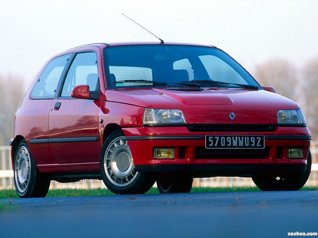 renault_clio-16s-1993-97_r1