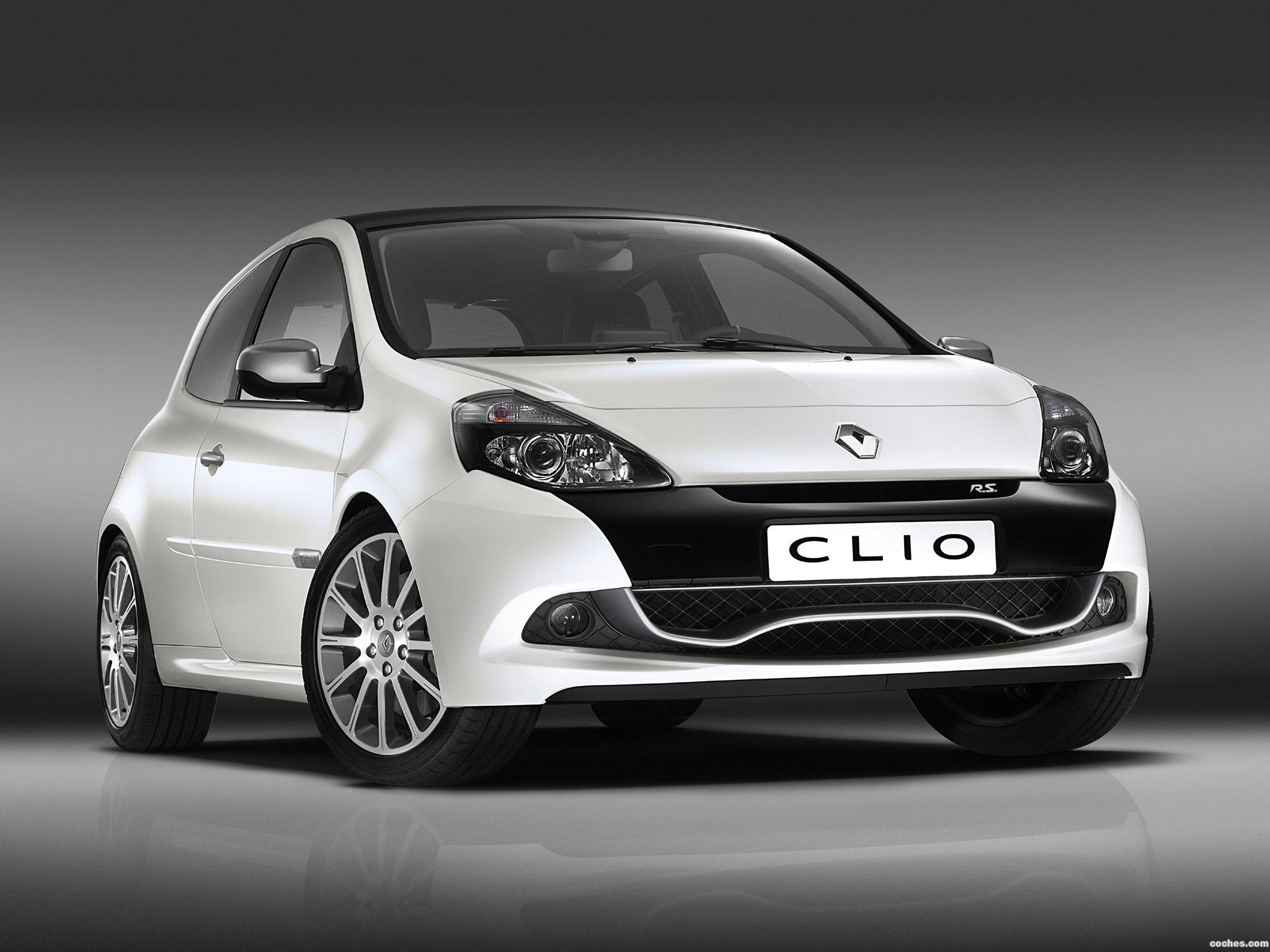 renault_clio-20th-limited-edition-2010_r11