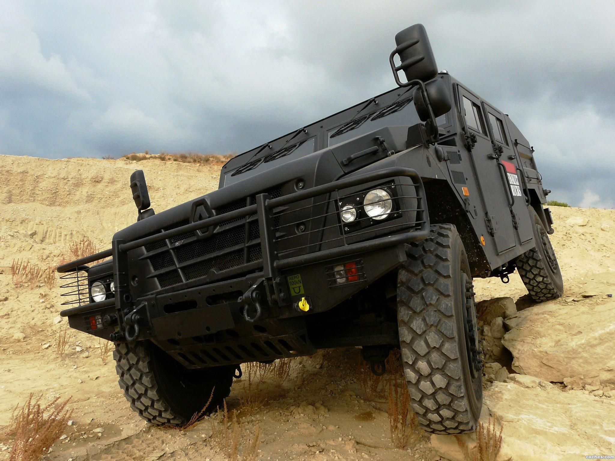 renault_sherpa-light-scout-2010_r1