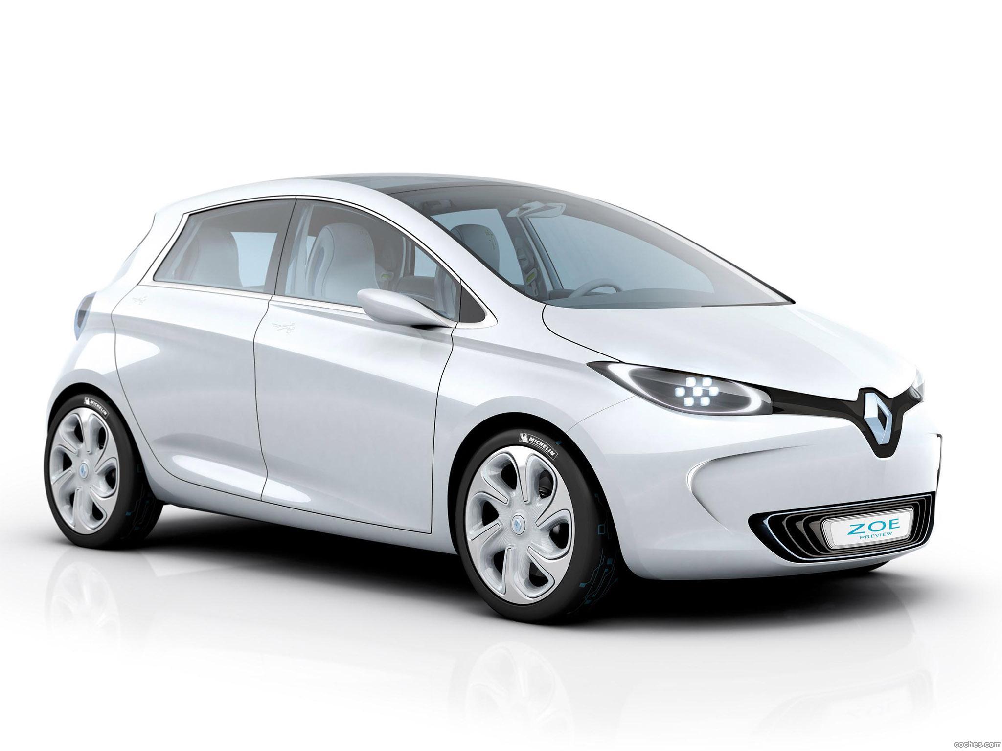 renault_zoe-preview-2010_r11