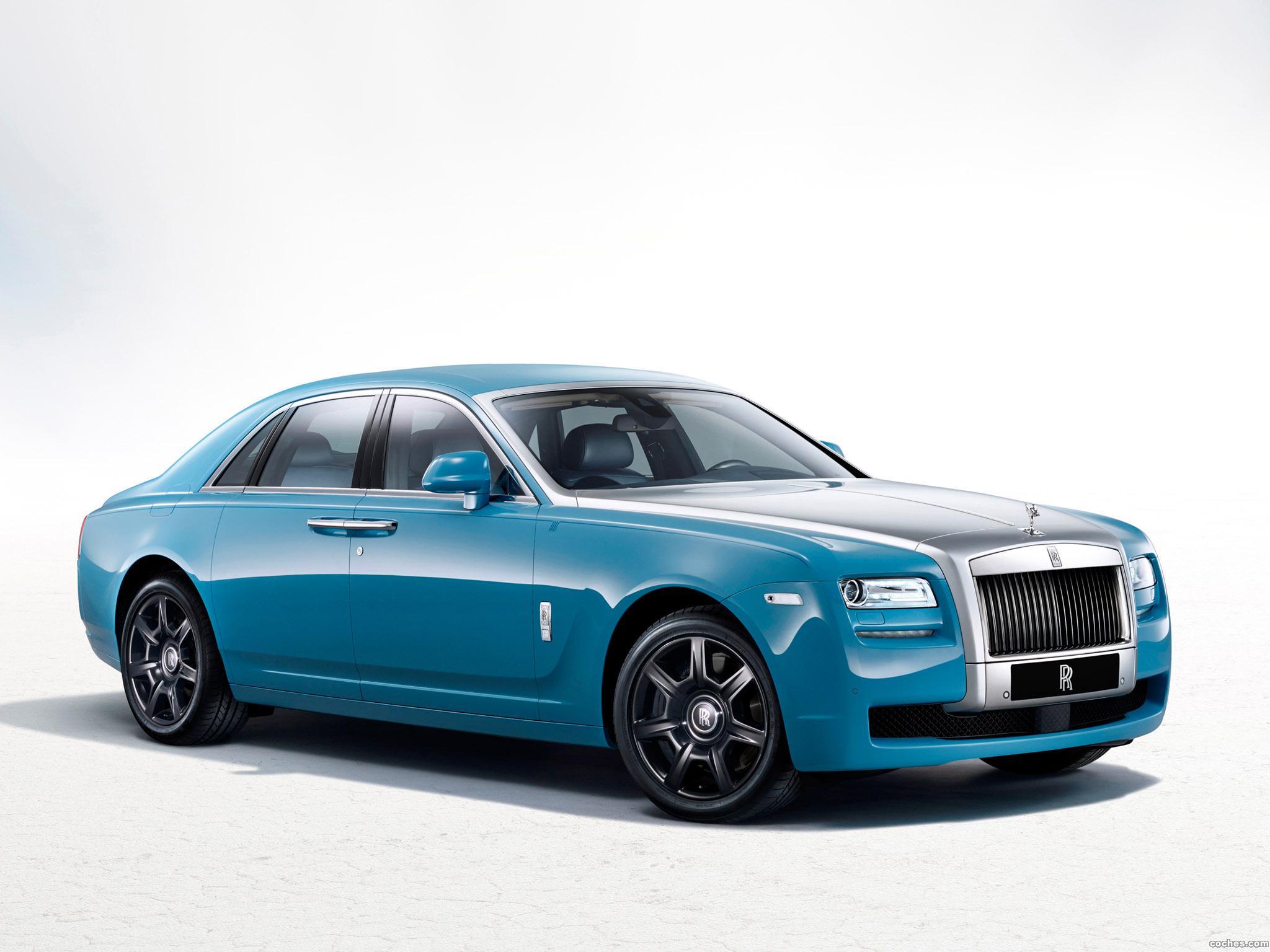 rolls-royce_ghost-alpine-trial-centenary-collection-2013_r4