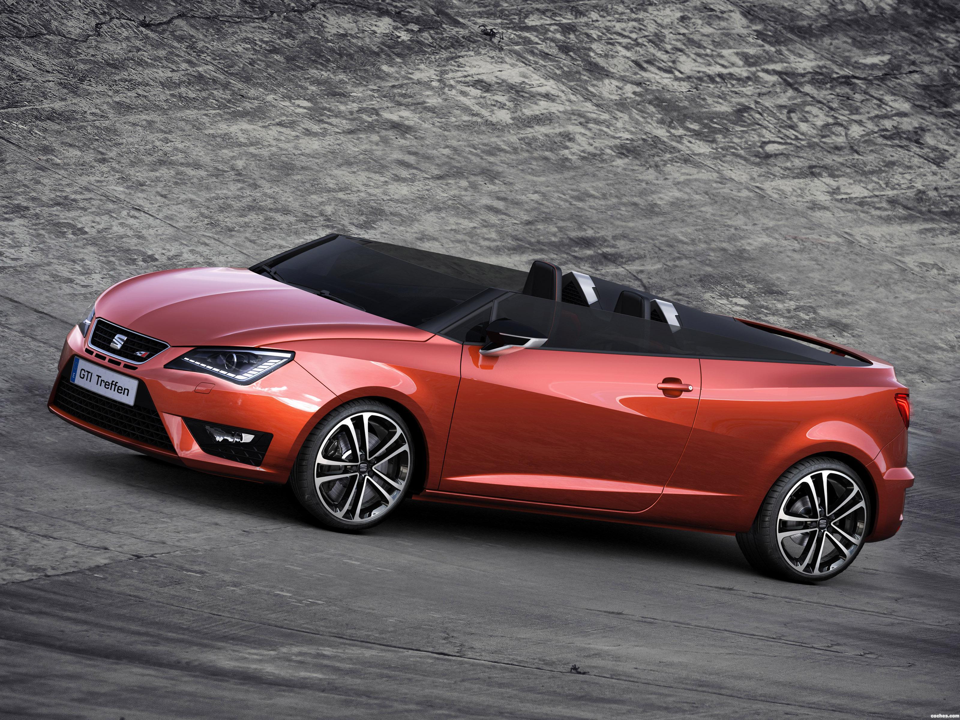 seat_ibiza-cupster-concept-2014_r6