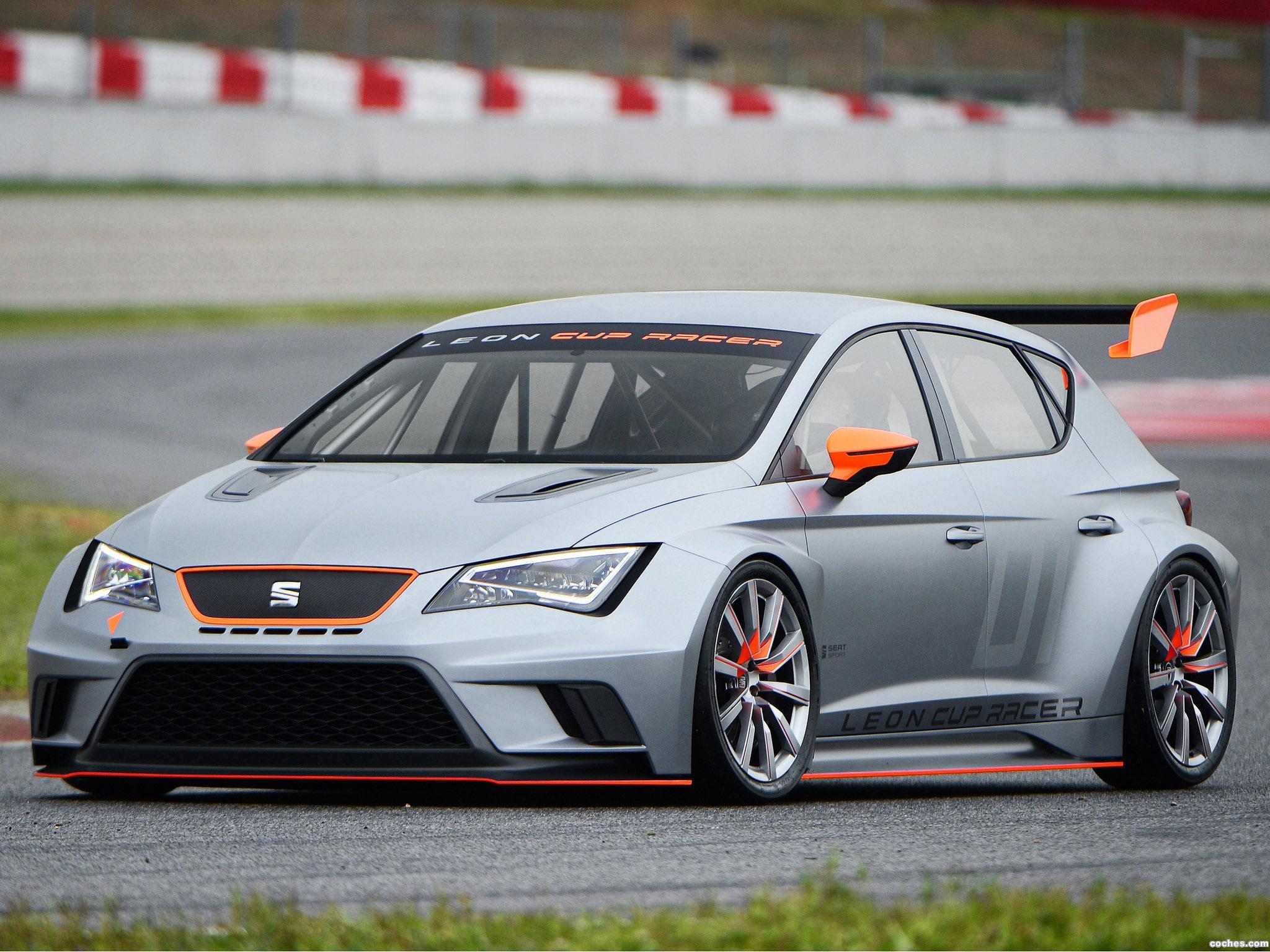 seat_leon-cup-racer-2013_r3