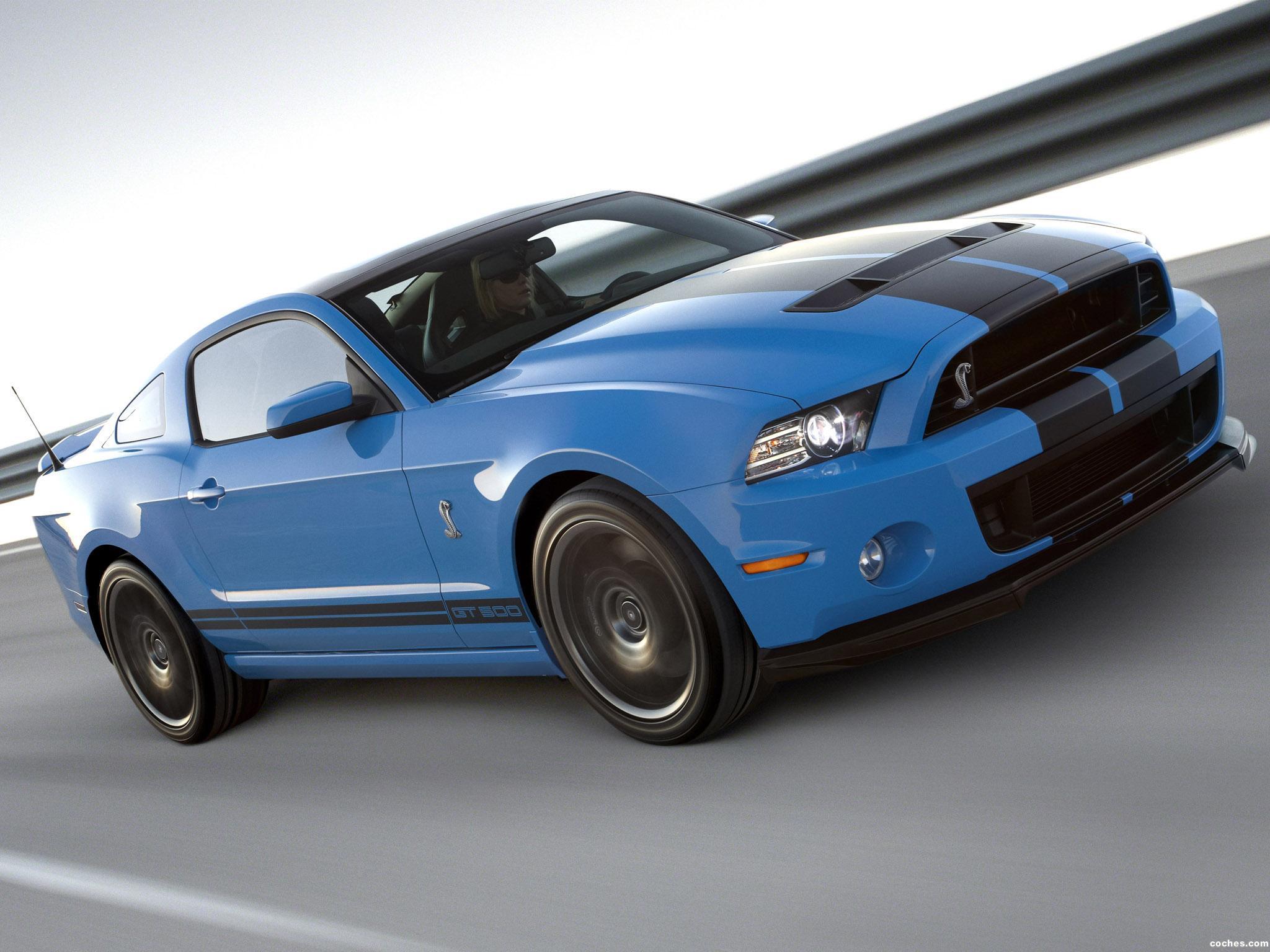 shelby_ford-mustang-gt500-2012_r8