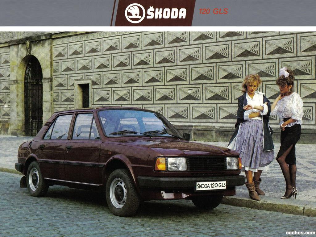 fotos-de-skoda-120-gls-1983