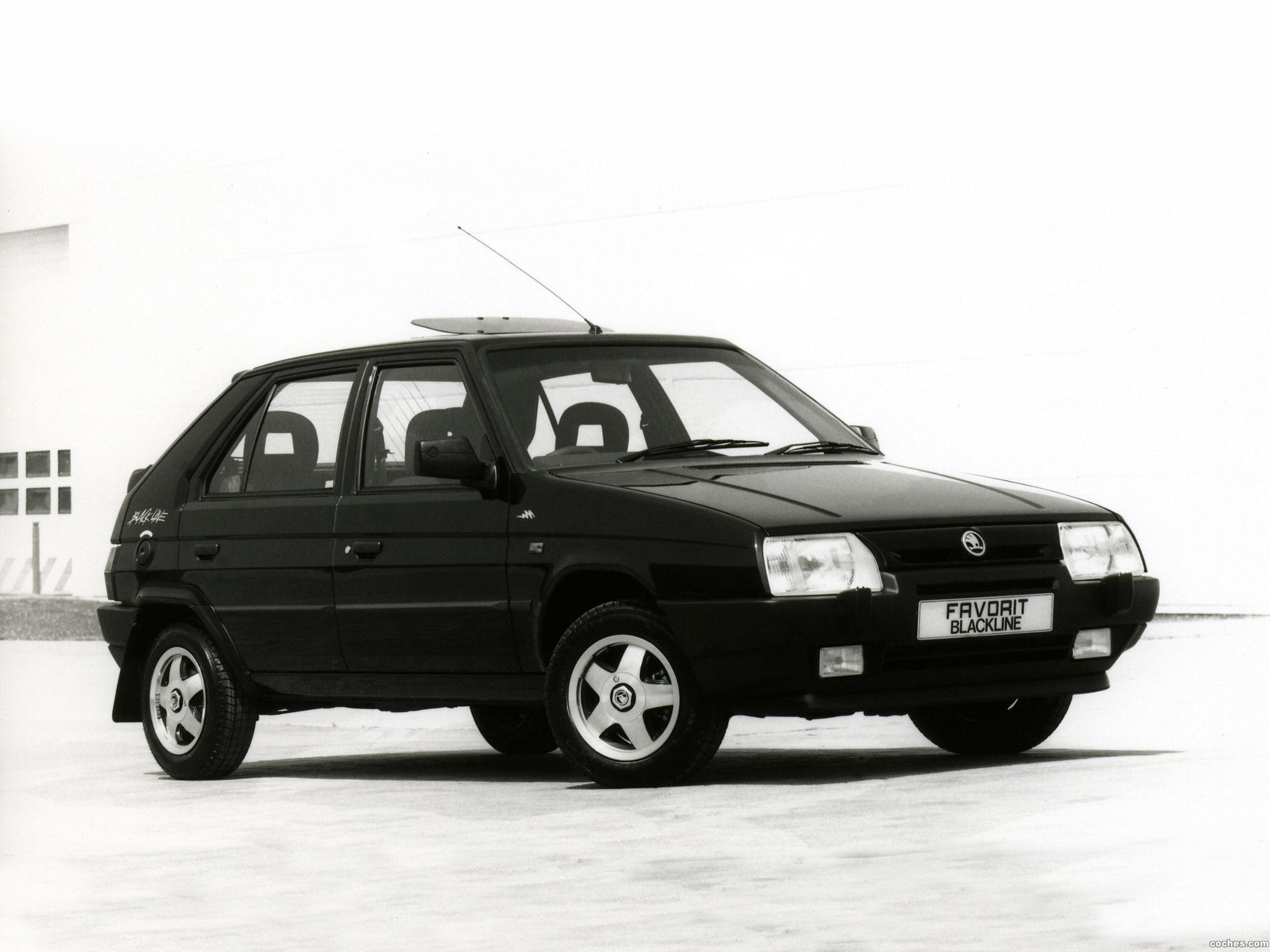 skoda_favorit-blackline-uk-type-781-1993-94_r1