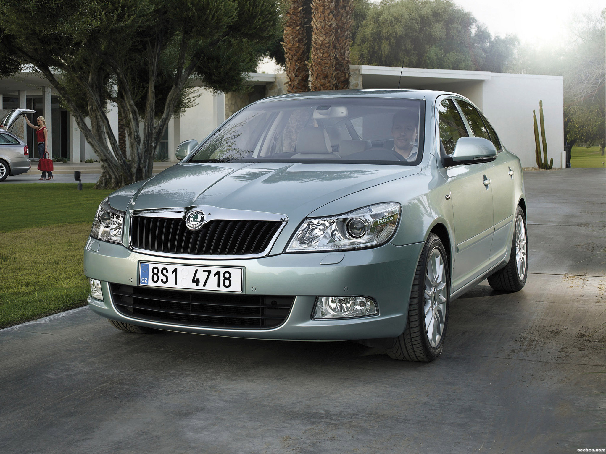 skoda_octavia-2009_r22