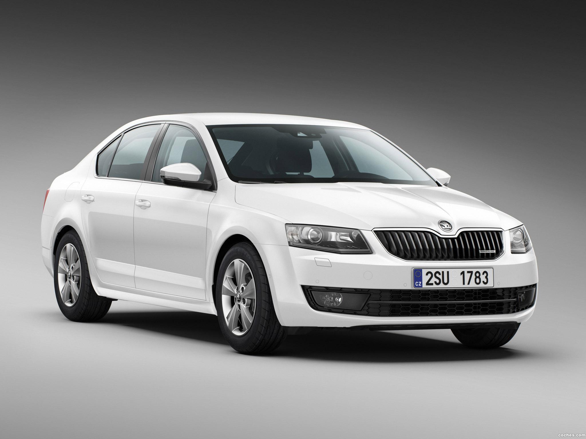 skoda_octavia-greenline-2013_r2