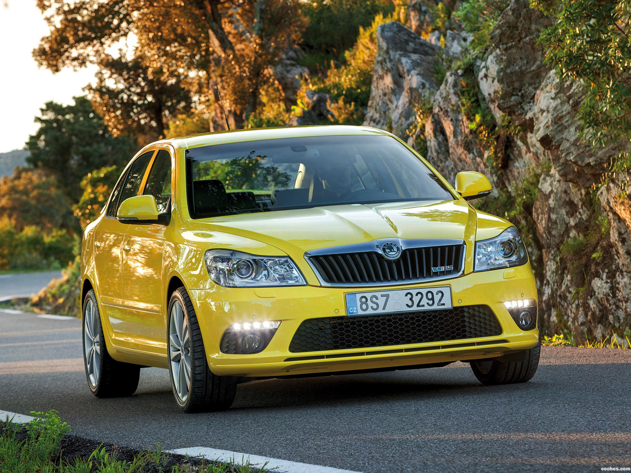 skoda_octavia-rs-2009_r22