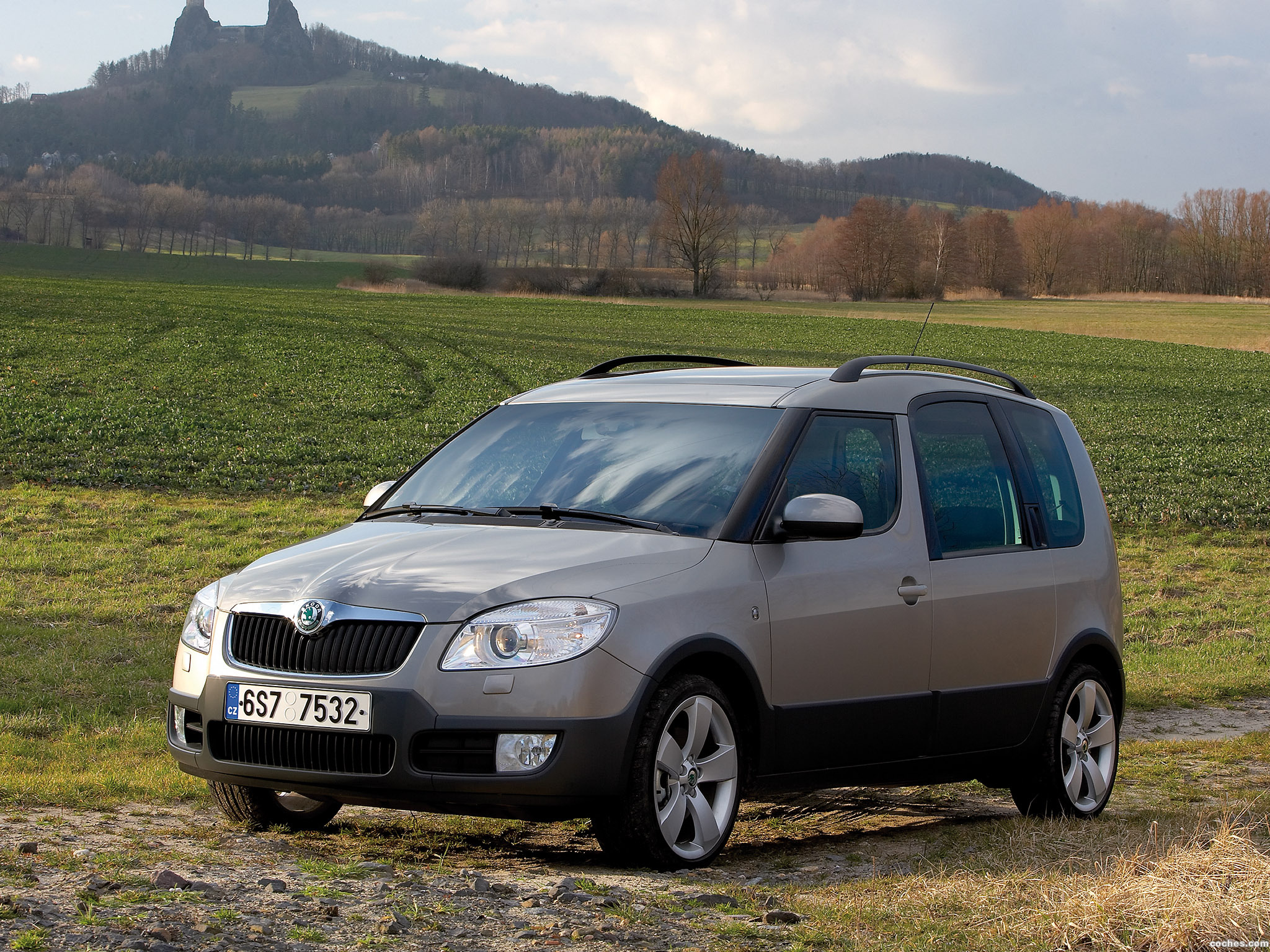 skoda_roomster-scout_r26