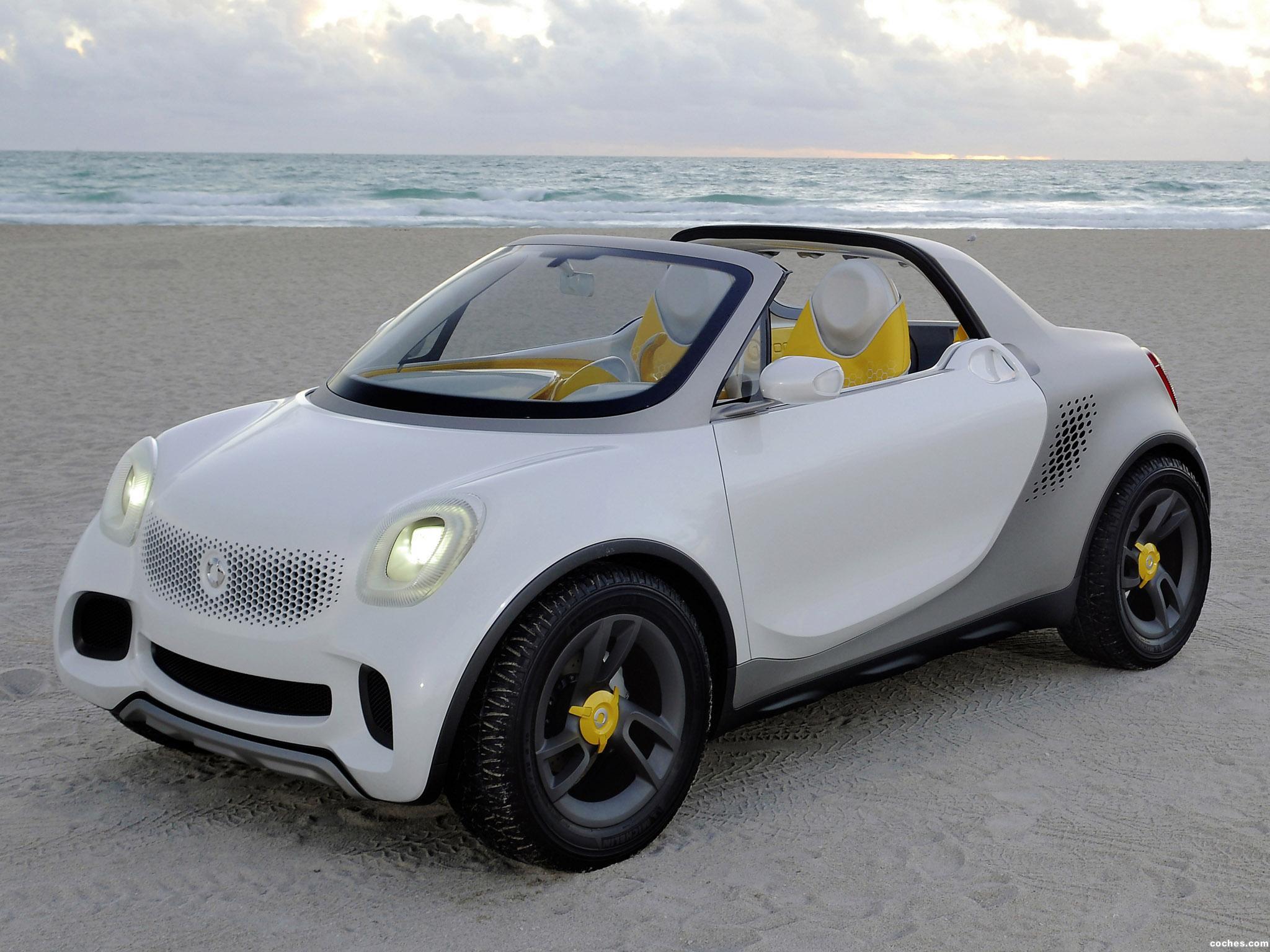 smart_for-us-concept-2012_r19