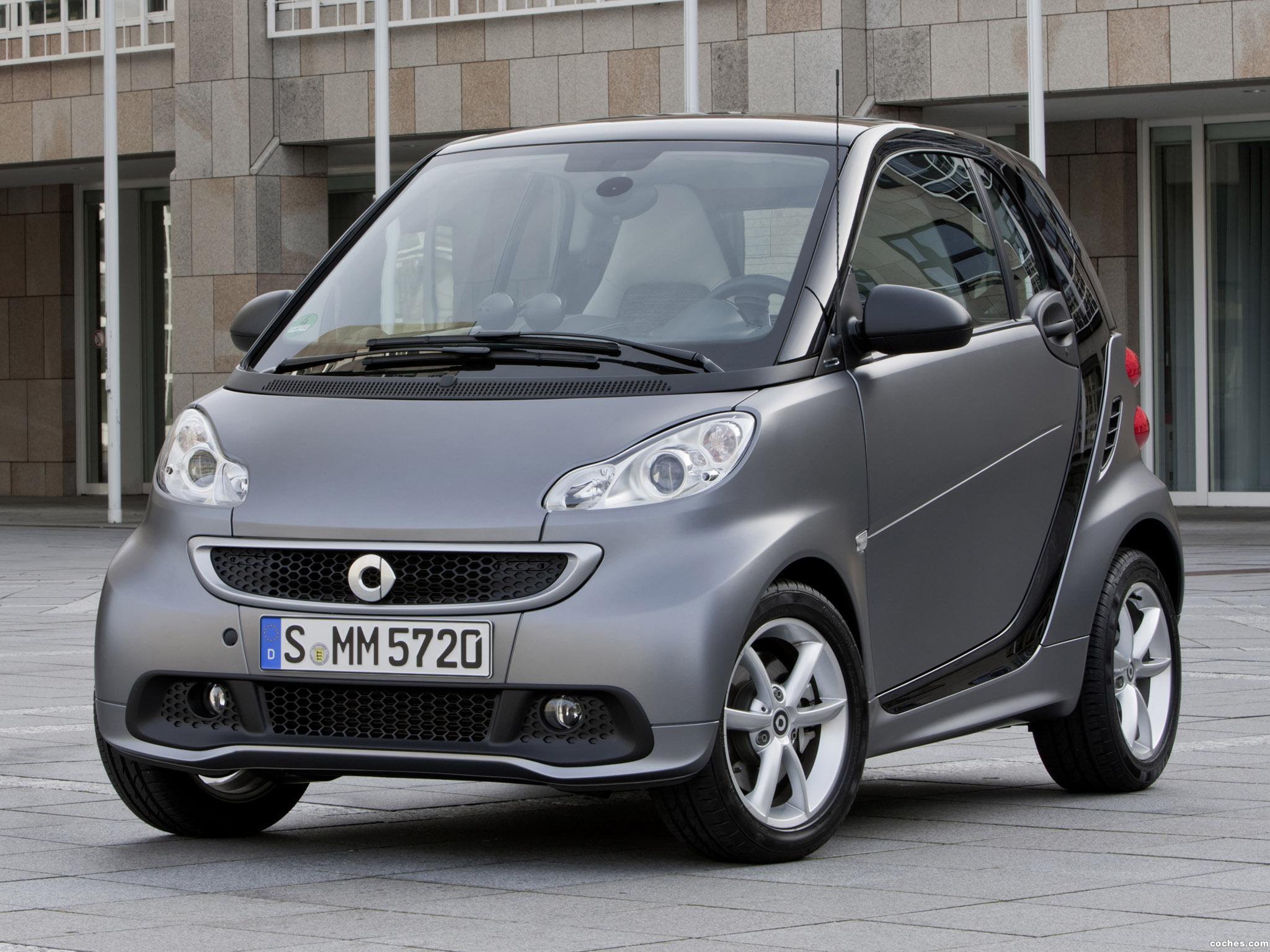 smart_fortwo-2012_r6