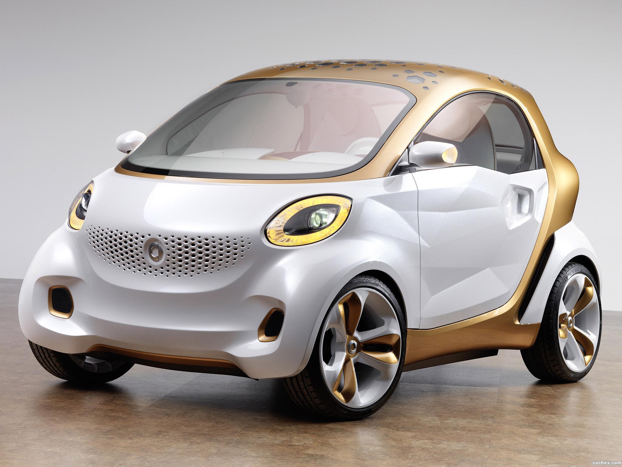 smart_forvision-concept-2011_r7