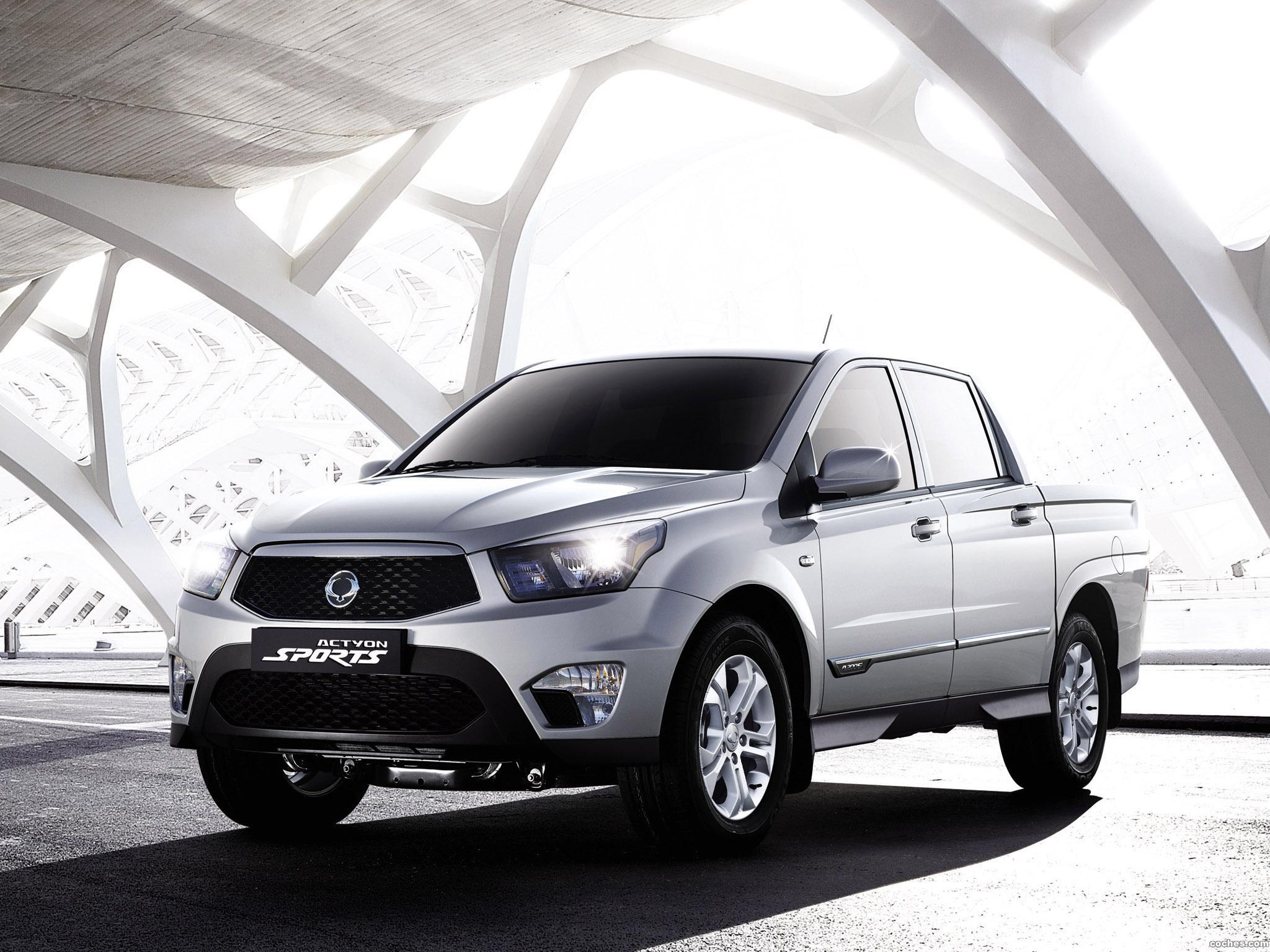ssangyong_actyon-sports-2012_r5