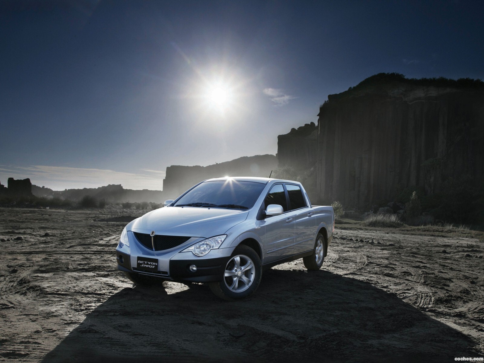 ssangyong_actyon-sports_r5