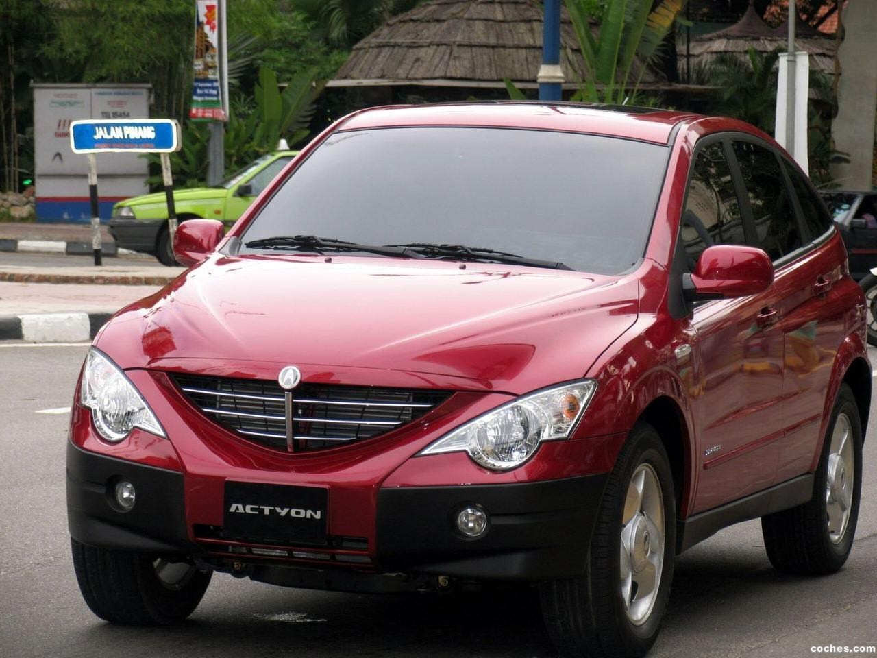 ssangyong_actyon_r6