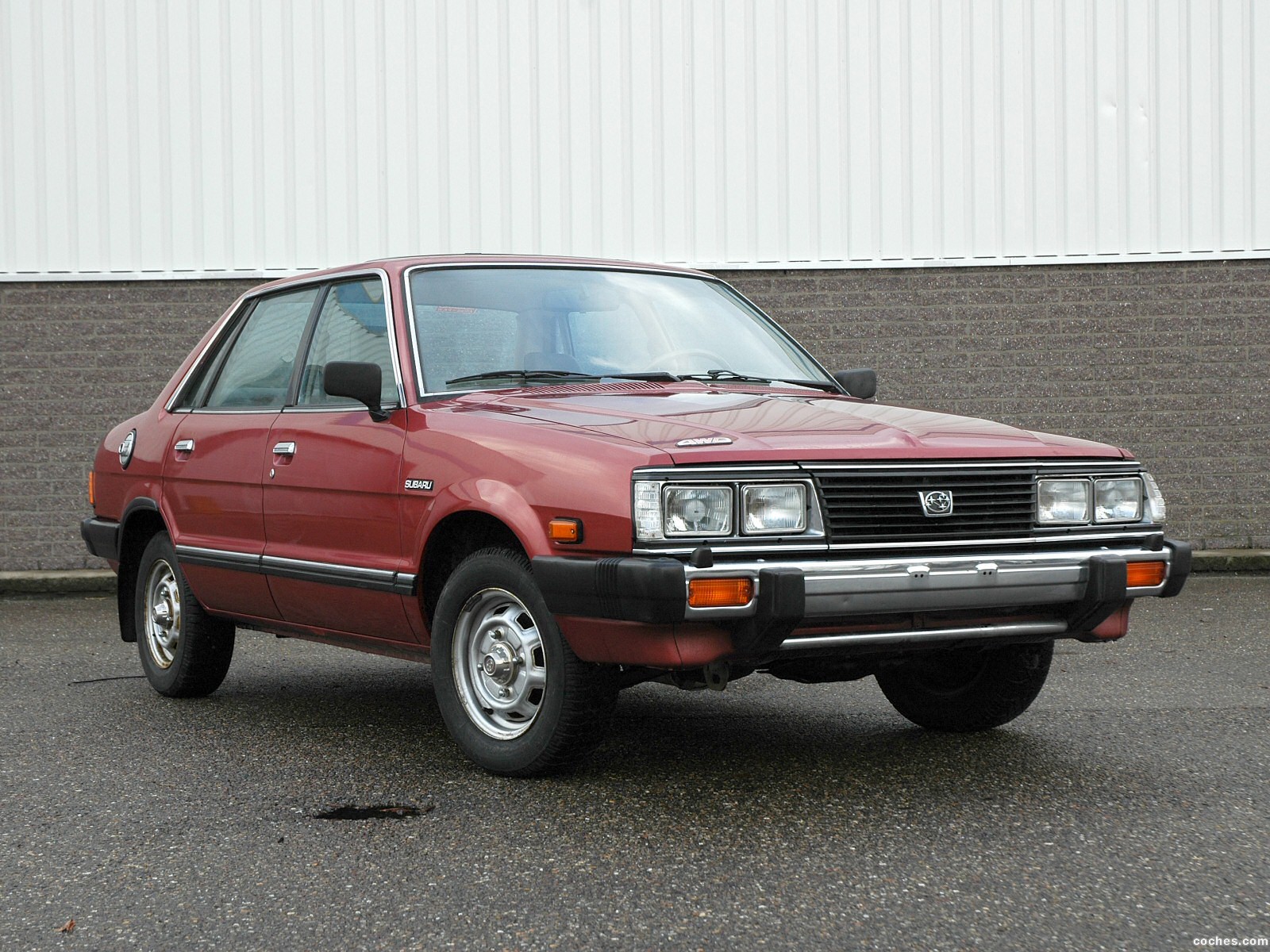 fotos-de-subaru-leone-1800-1978