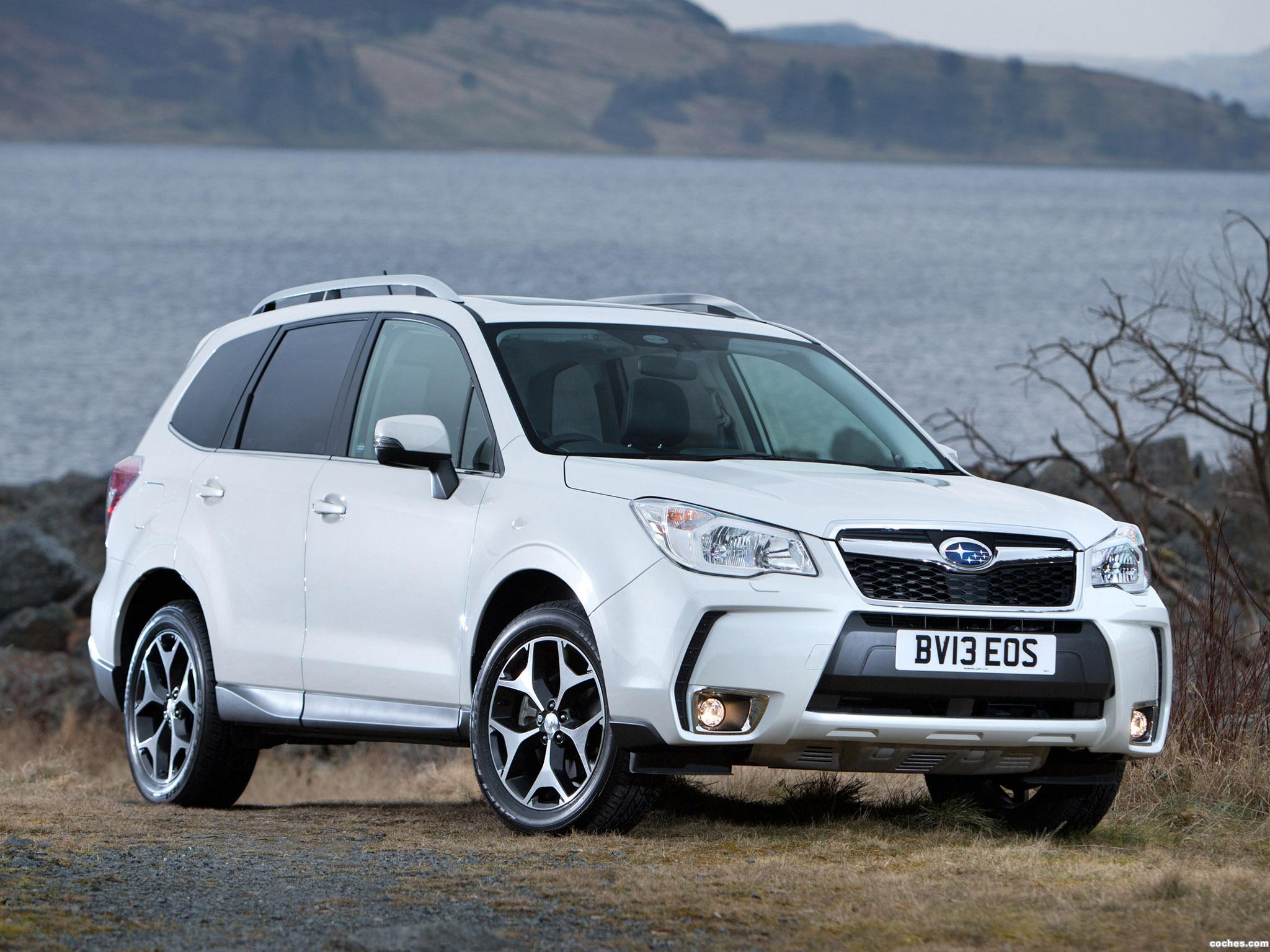 subaru_forester-xt-uk-2013_r2