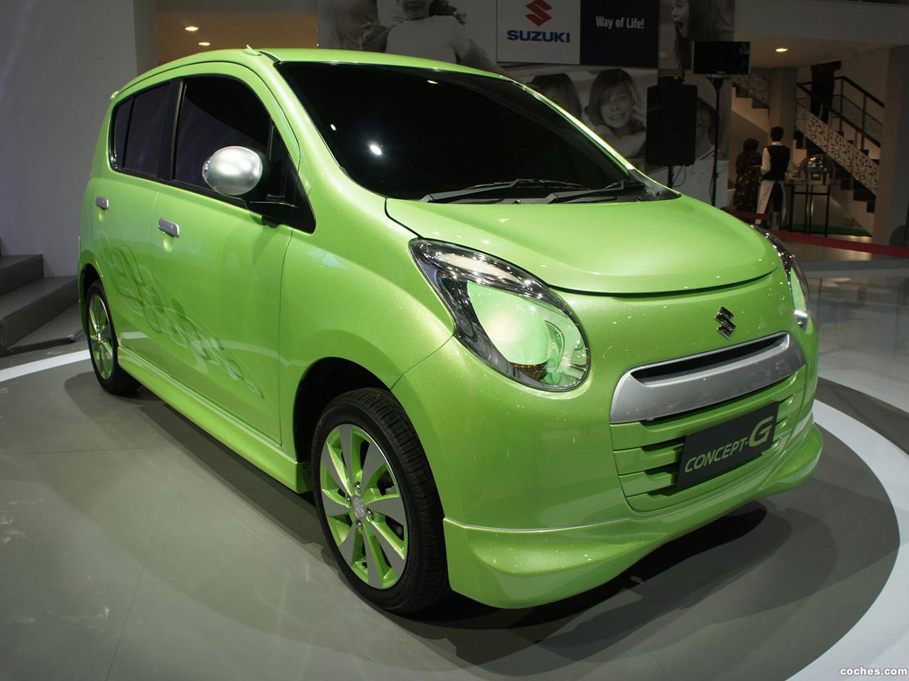 suzuki_concept-g-2011_r7