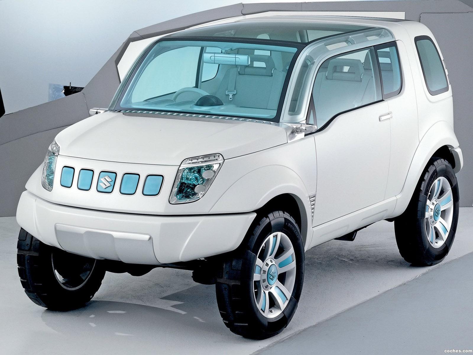 suzuki_landbreeze-concept-2003_r4