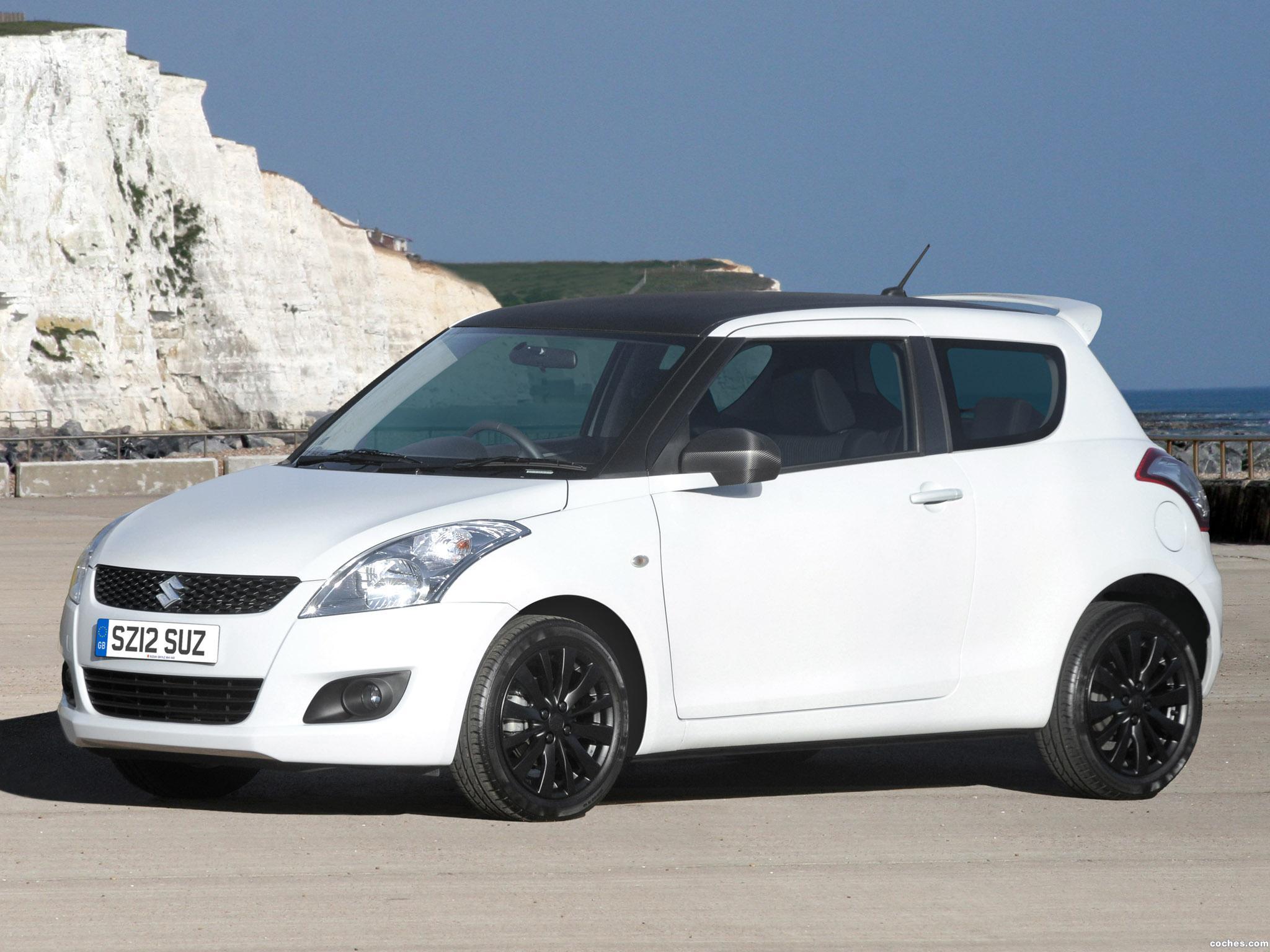 Swift range. Suzuki swift 2012. сузуки свифт спорт 2008. suzuki swift sport 2.